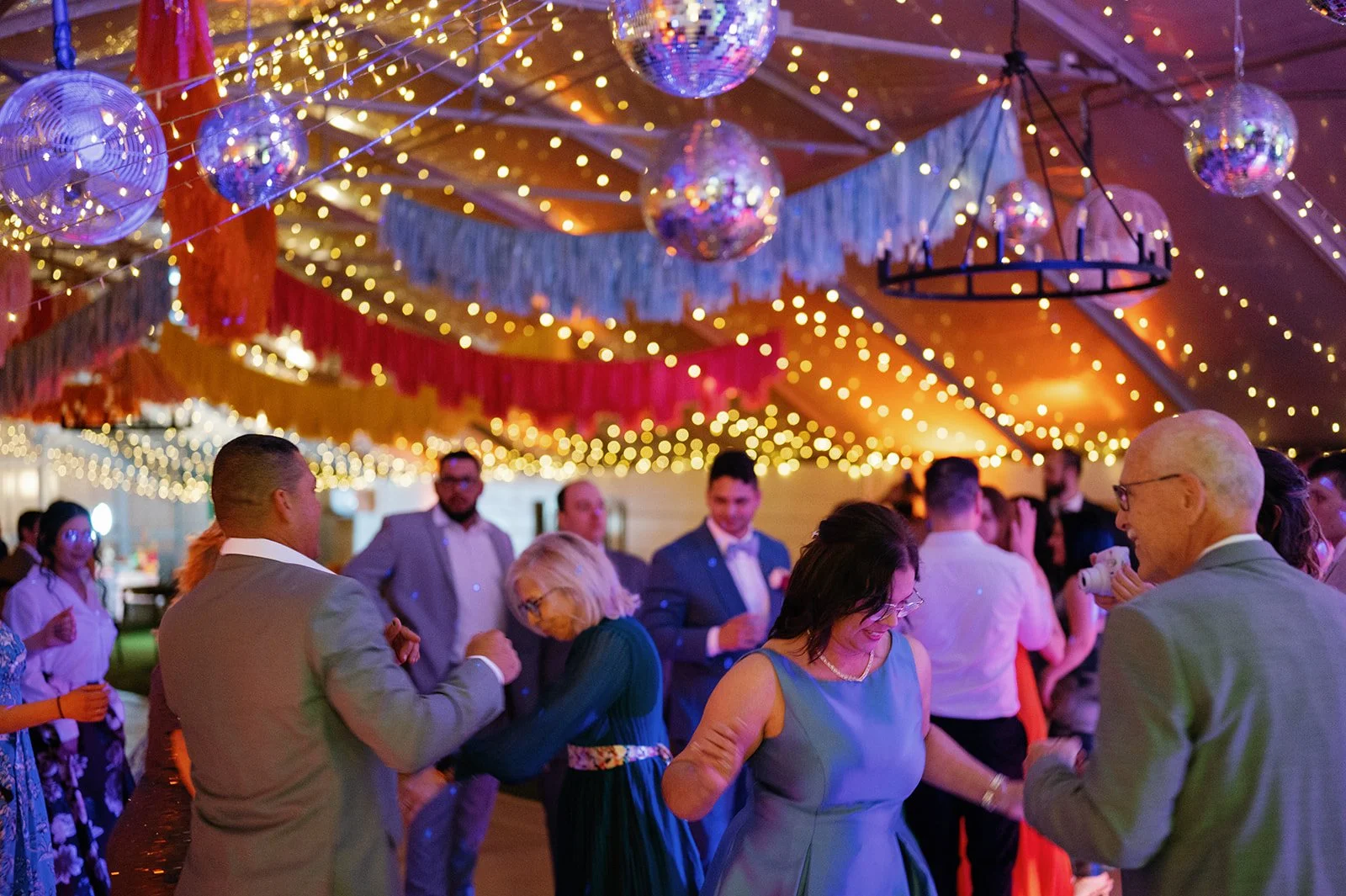 JW_Colinas Wedding_Maria Rogers Photography-632.jpg