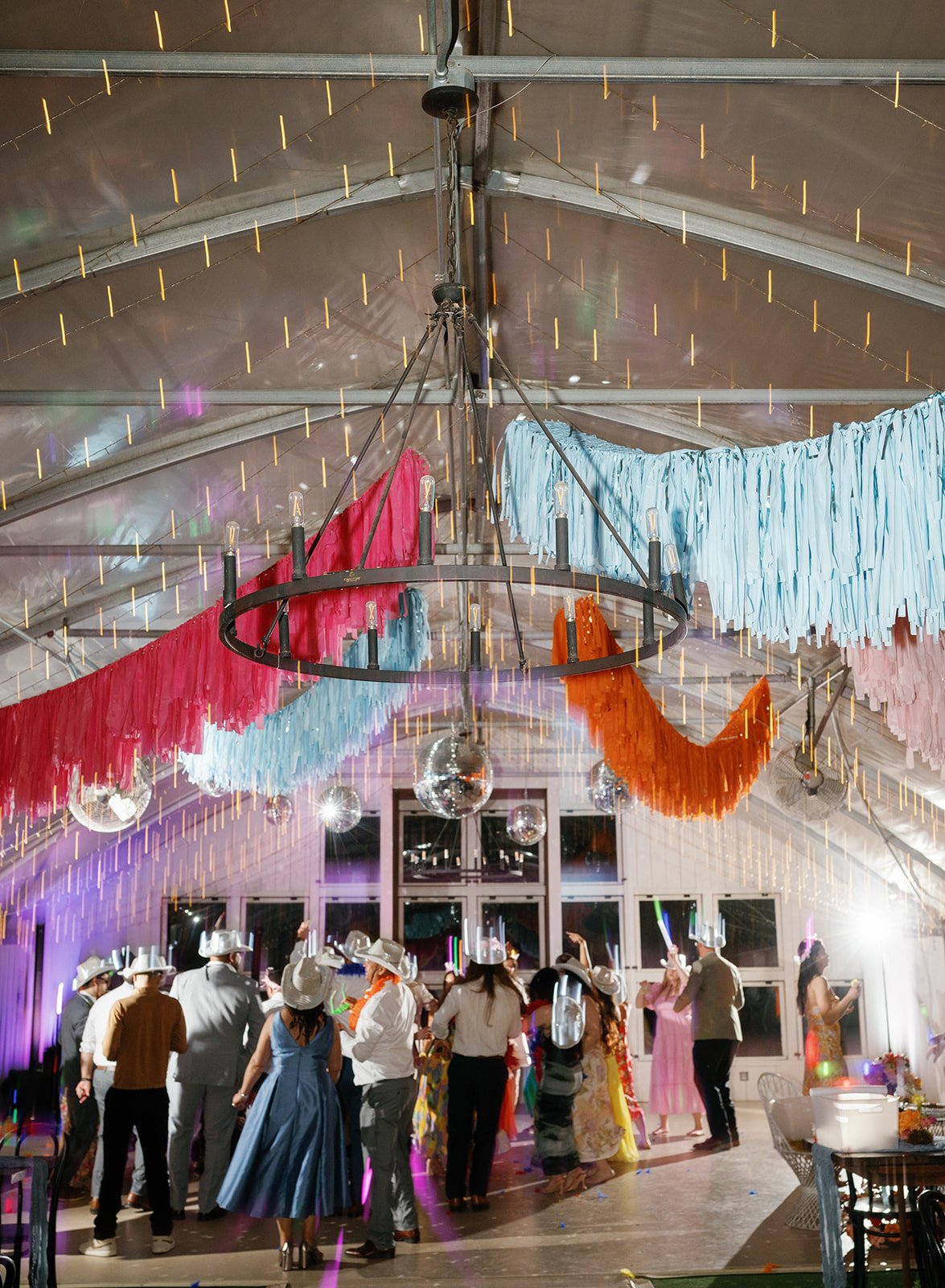 JW_Colinas Wedding_Maria Rogers Photography-750.jpg