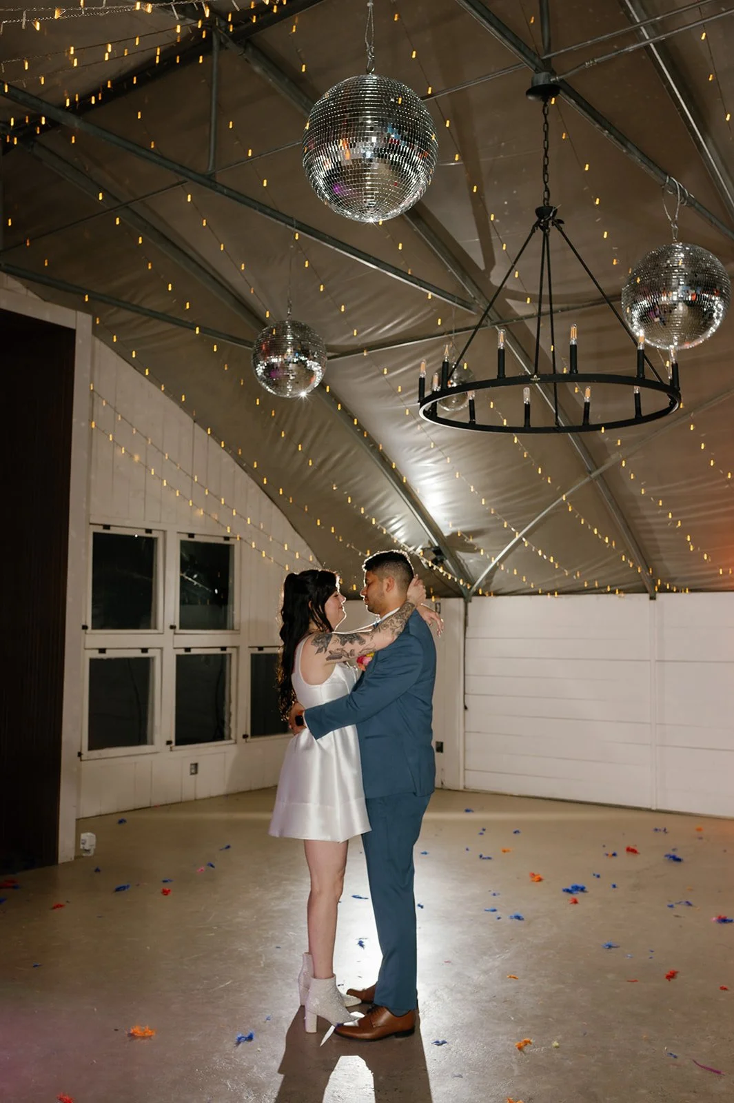 JW_Colinas Wedding_Maria Rogers Photography-813.jpg