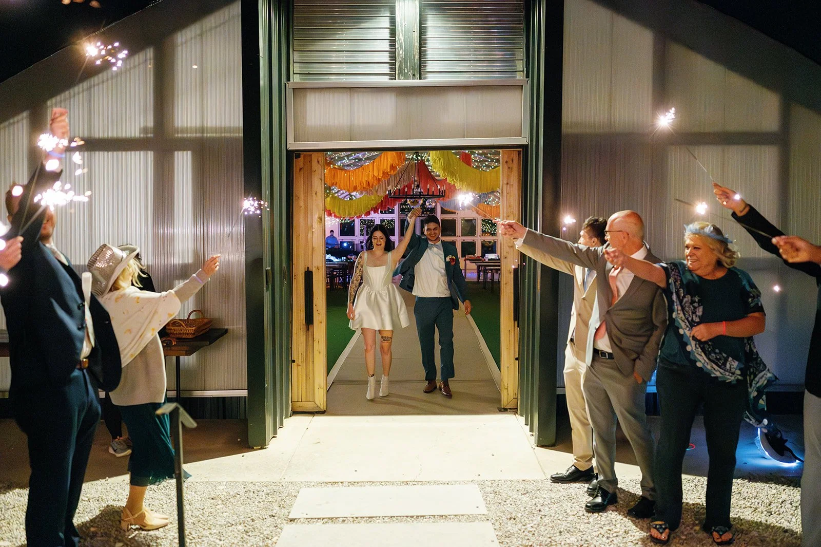 JW_Colinas Wedding_Maria Rogers Photography-825.jpg