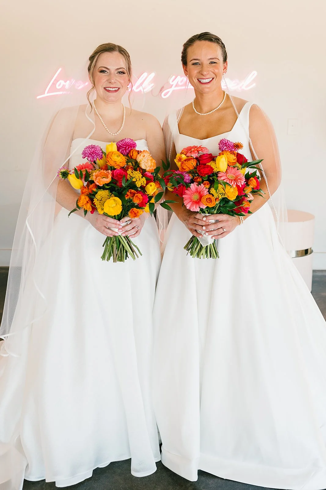 Houston Texas wedding photographer Jess Golden _ Xo Golden Photo _ www.itsjessgolden.com -228.jpg