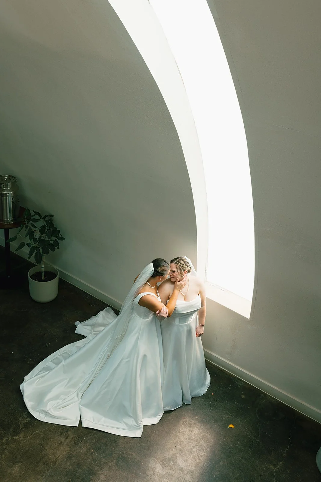 Houston Texas wedding photographer Jess Golden _ Xo Golden Photo _ www.itsjessgolden.com -263.jpg