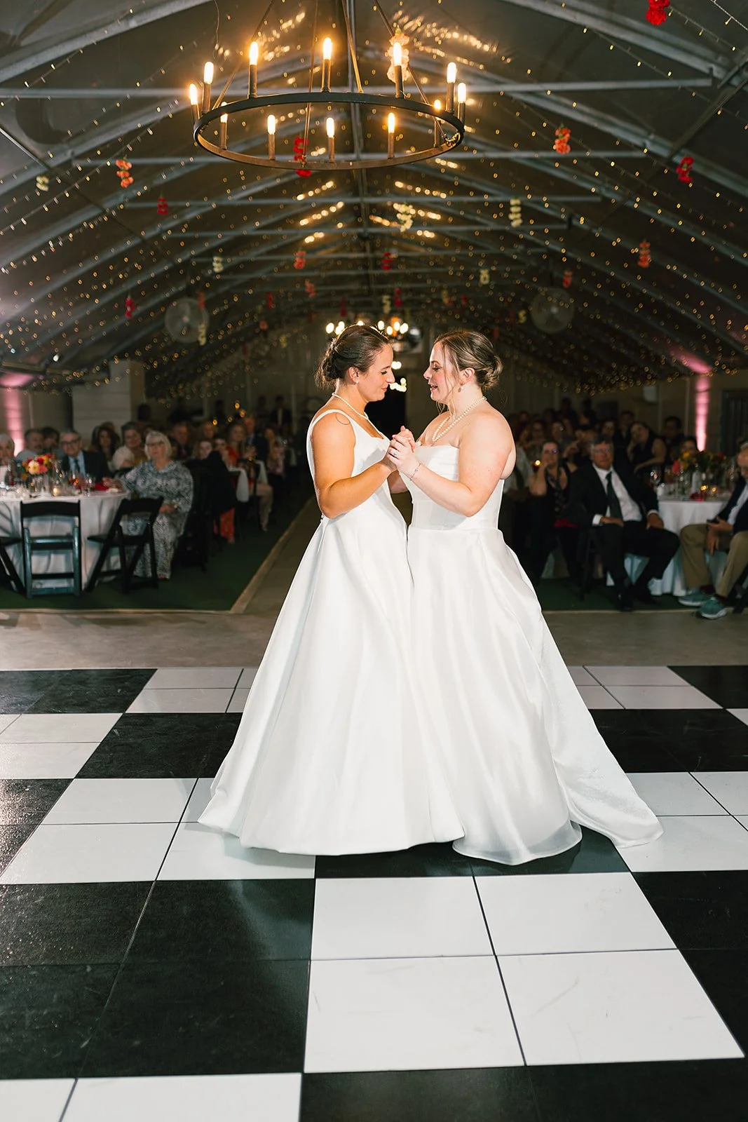 Houston Texas wedding photographer Jess Golden _ Xo Golden Photo _ www.itsjessgolden.com -928.jpg