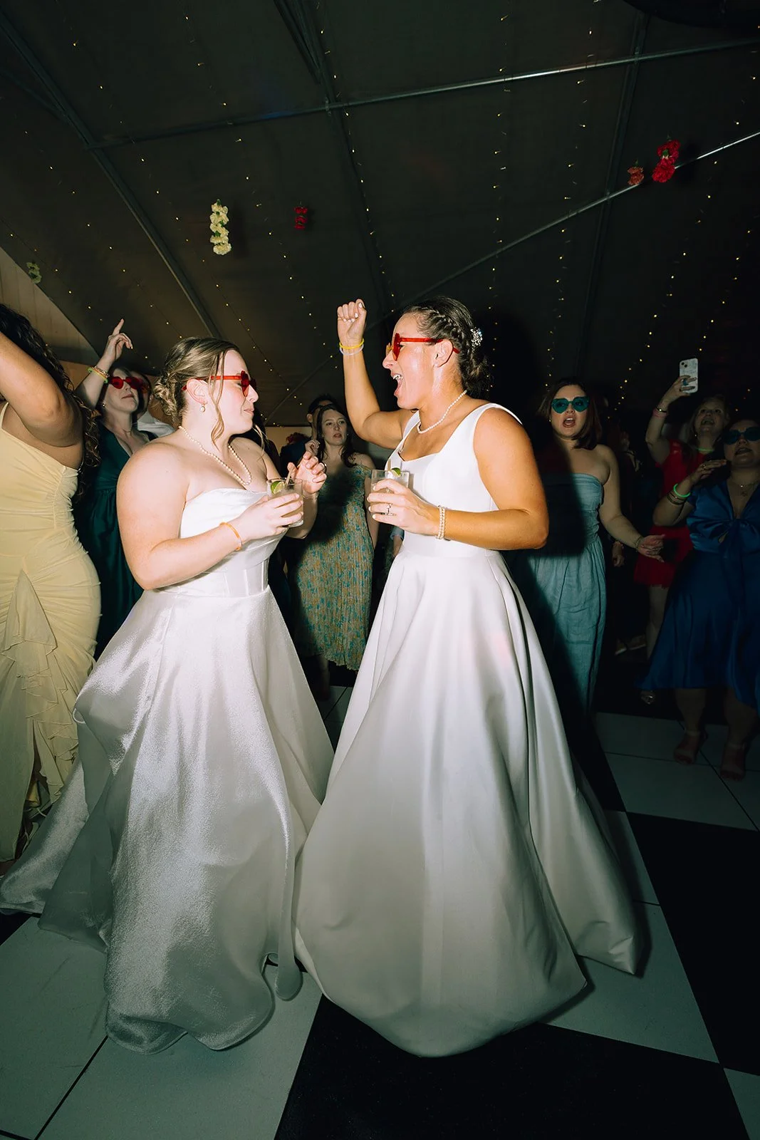 Houston Texas wedding photographer Jess Golden _ Xo Golden Photo _ www.itsjessgolden.com -1059.jpg