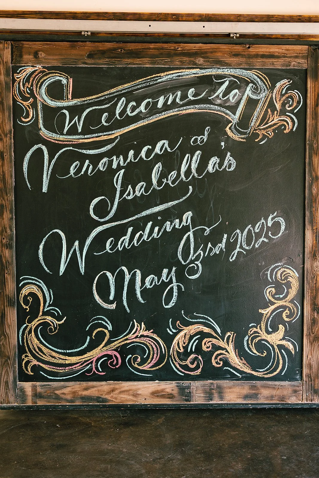 Houston Texas wedding photographer Jess Golden _ Xo Golden Photo _ www.itsjessgolden.com -1413.jpg