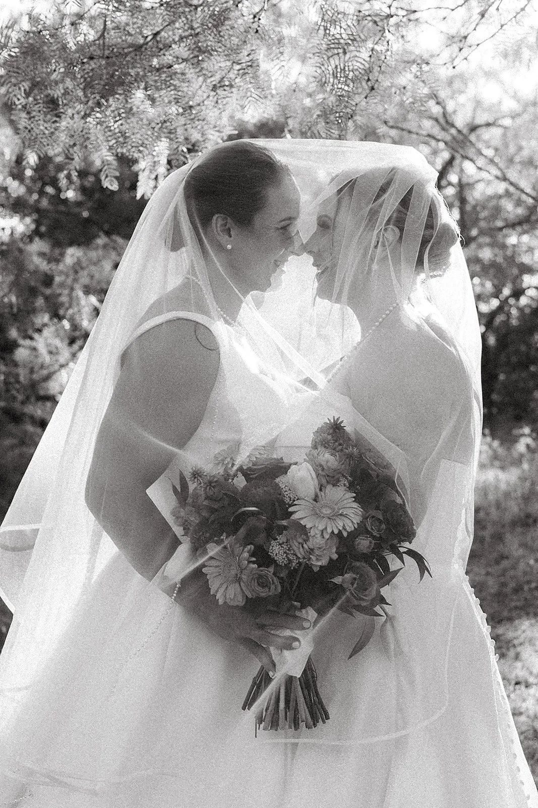 Houston Texas wedding photographer Jess Golden _ Xo Golden Photo _ www.itsjessgolden.com -1526.jpg