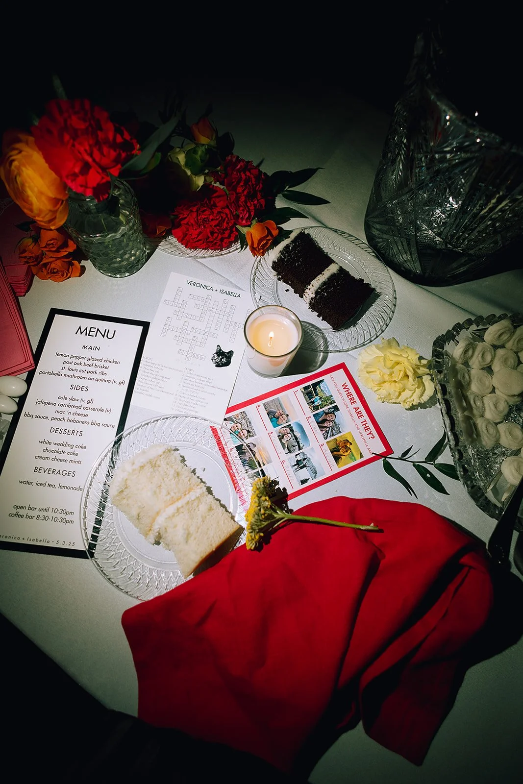 Houston Texas wedding photographer Jess Golden _ Xo Golden Photo _ www.itsjessgolden.com -1043.jpg