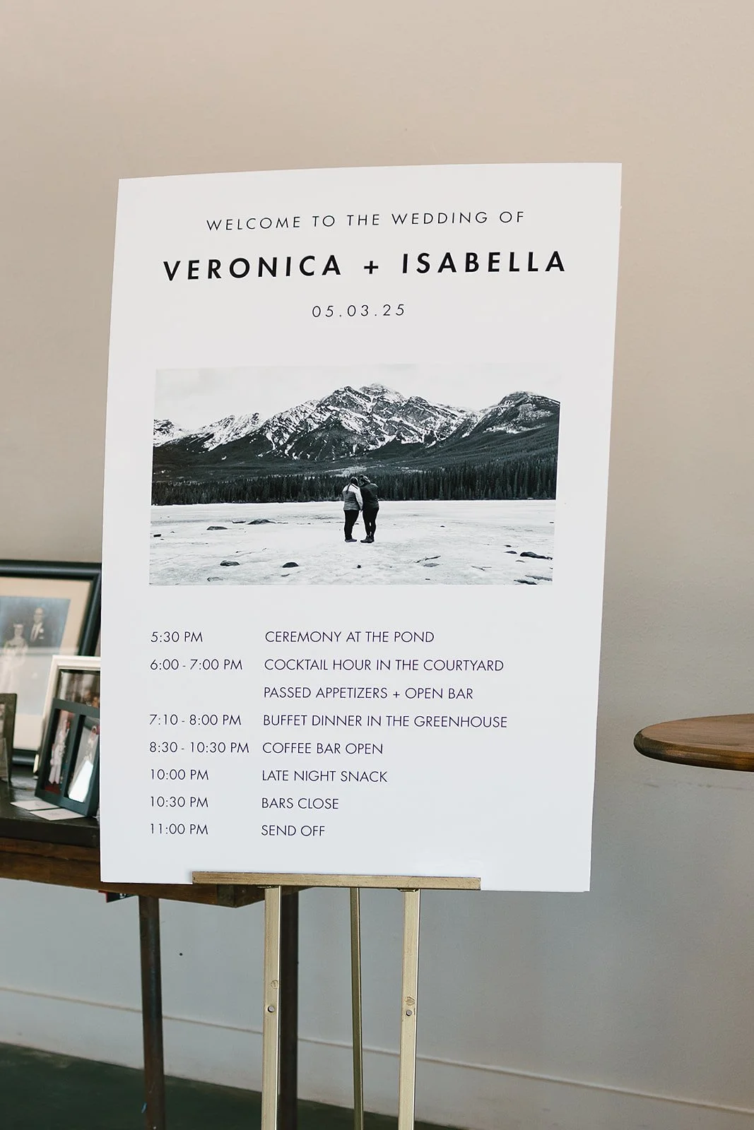 Houston Texas wedding photographer Jess Golden _ Xo Golden Photo _ www.itsjessgolden.com -1427.jpg