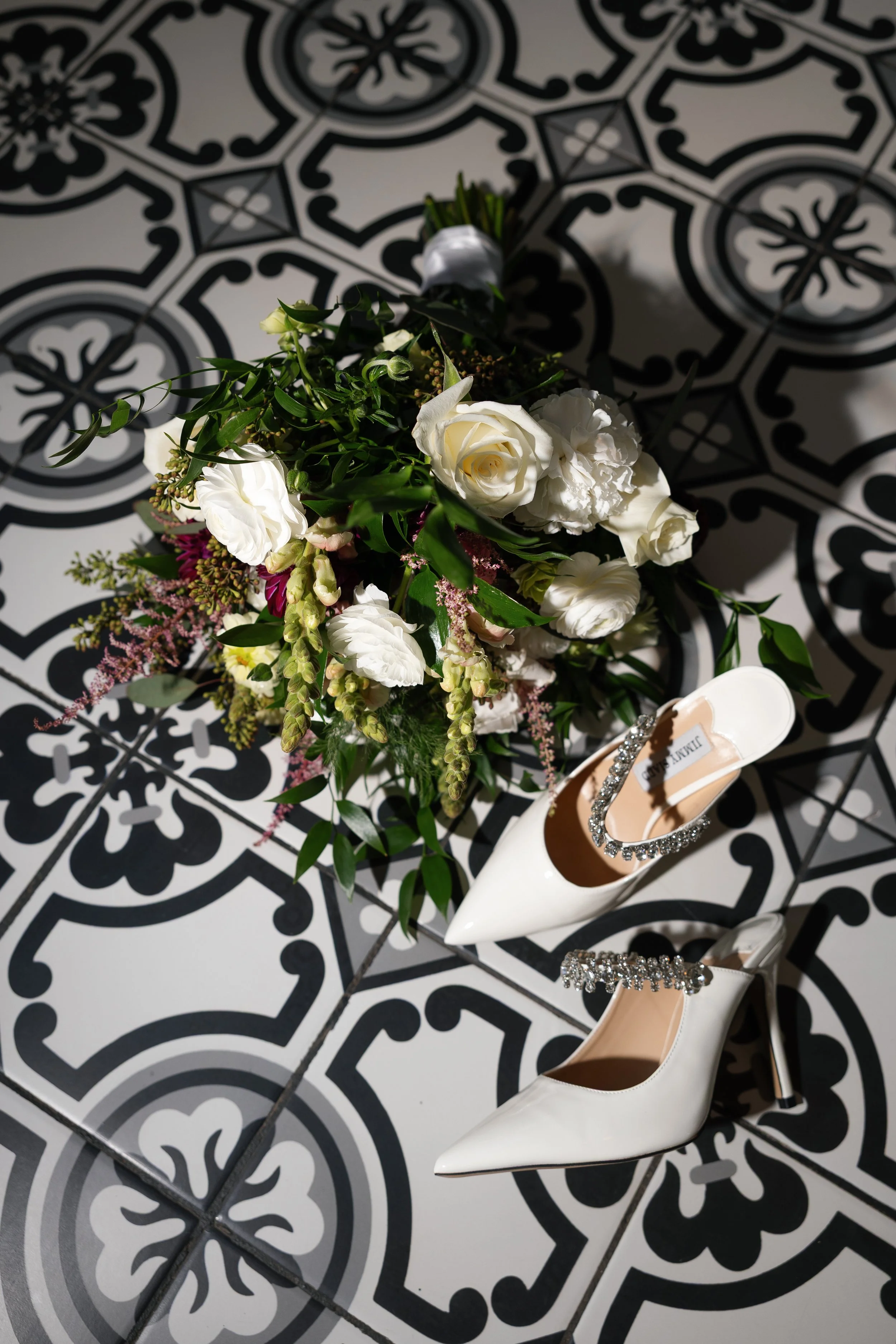 mikaylasamuel_details_momentsofgracephoto-10.jpg