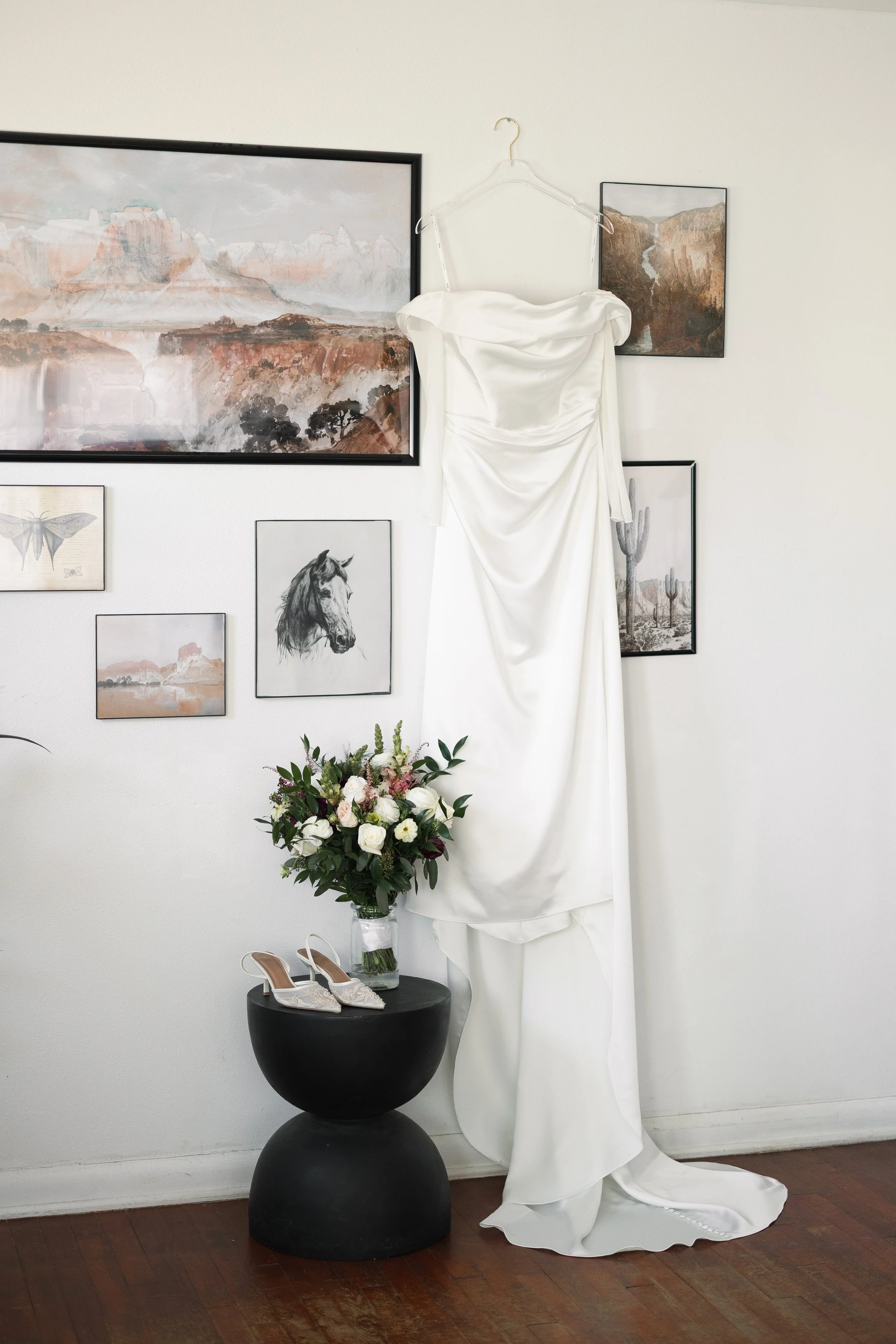 mikaylasamuel_details_momentsofgracephoto-15.jpg