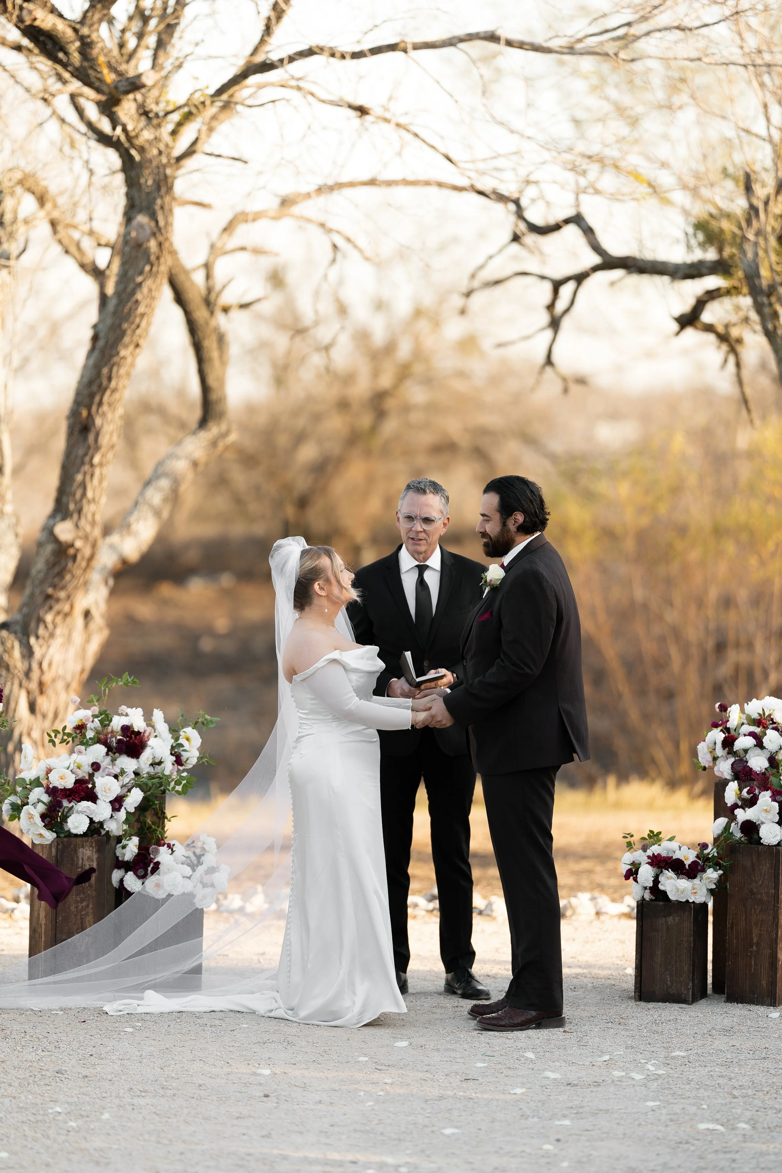 mikaylasamuel_ceremony_momentsofgracephoto-78.jpg