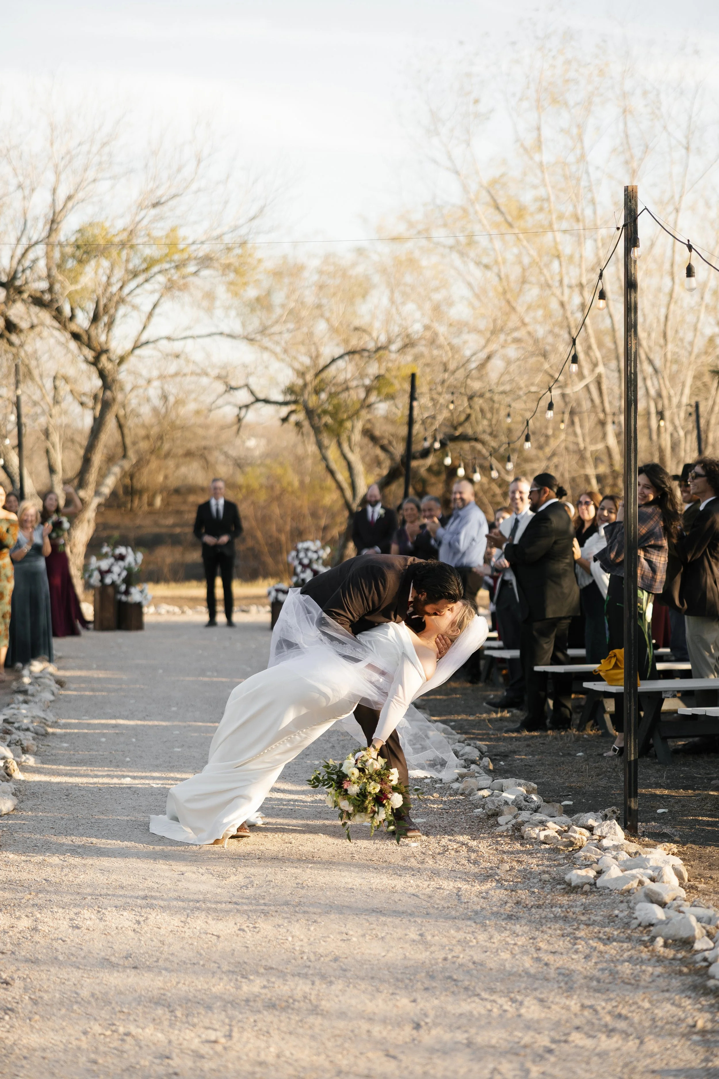 mikaylasamuel_ceremony_momentsofgracephoto-116.jpg