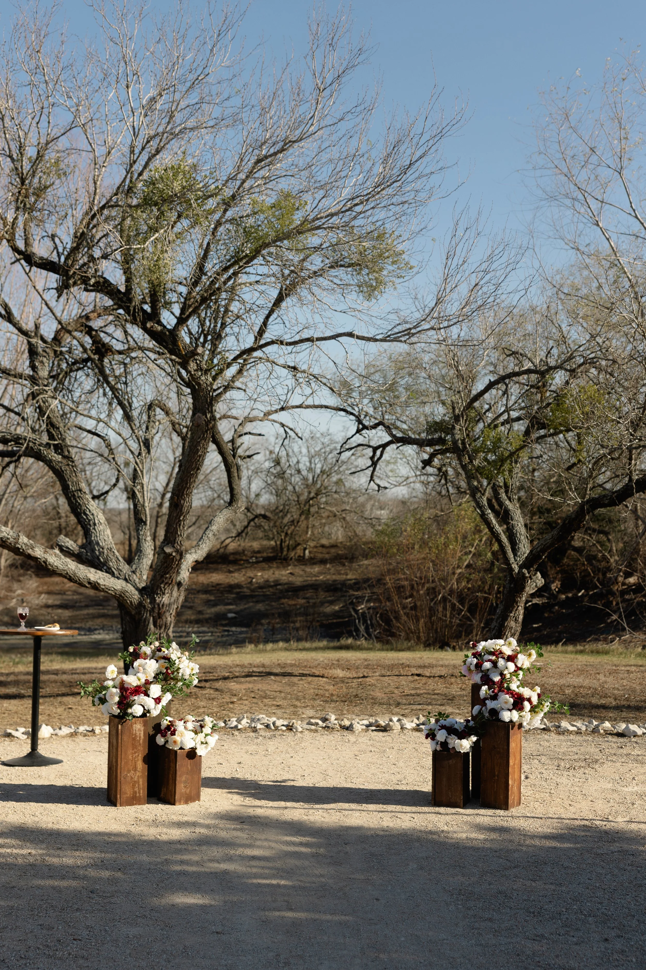 mikaylasamuel_details_momentsofgracephoto-66.jpg