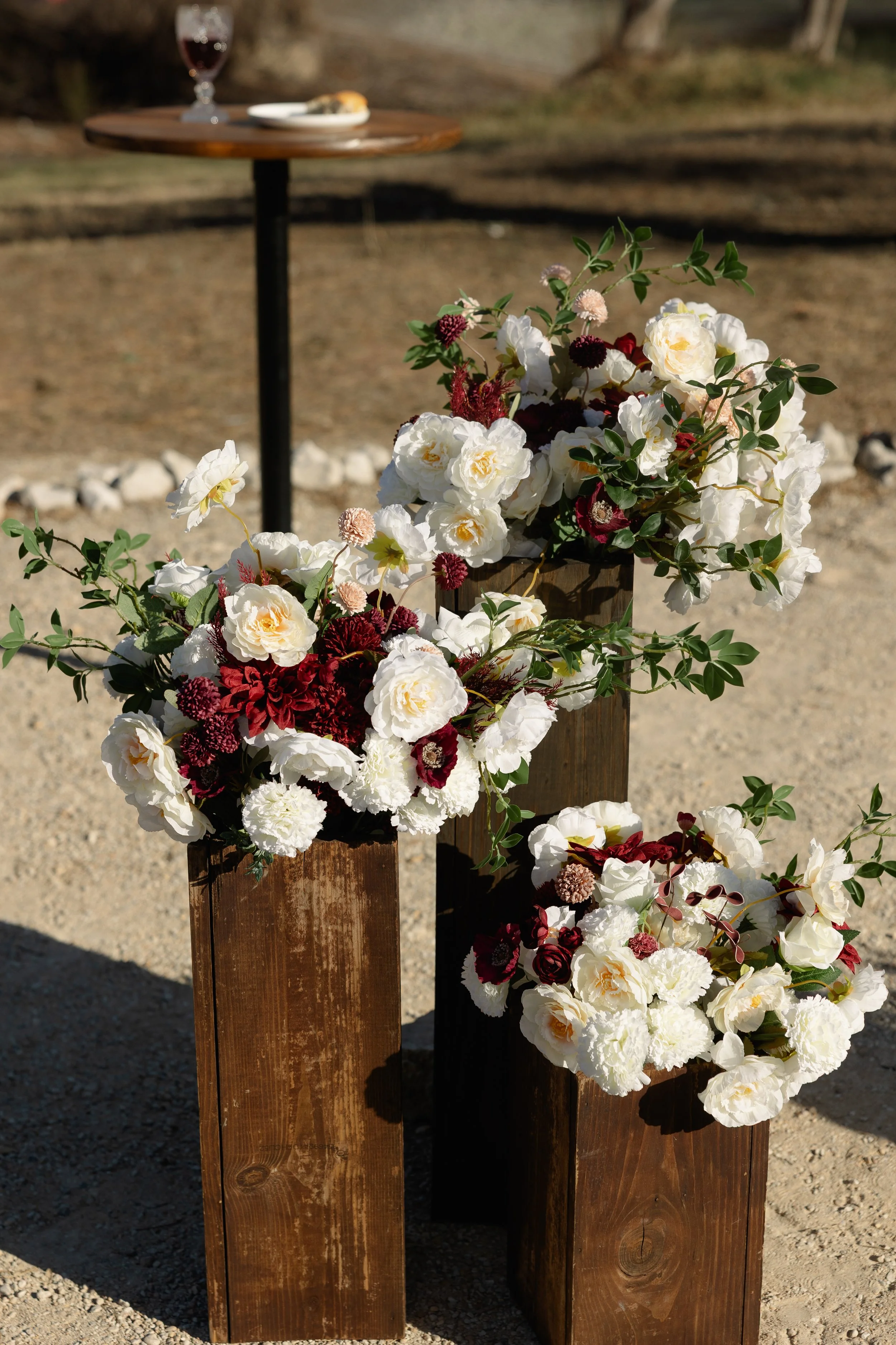 mikaylasamuel_details_momentsofgracephoto-67.jpg