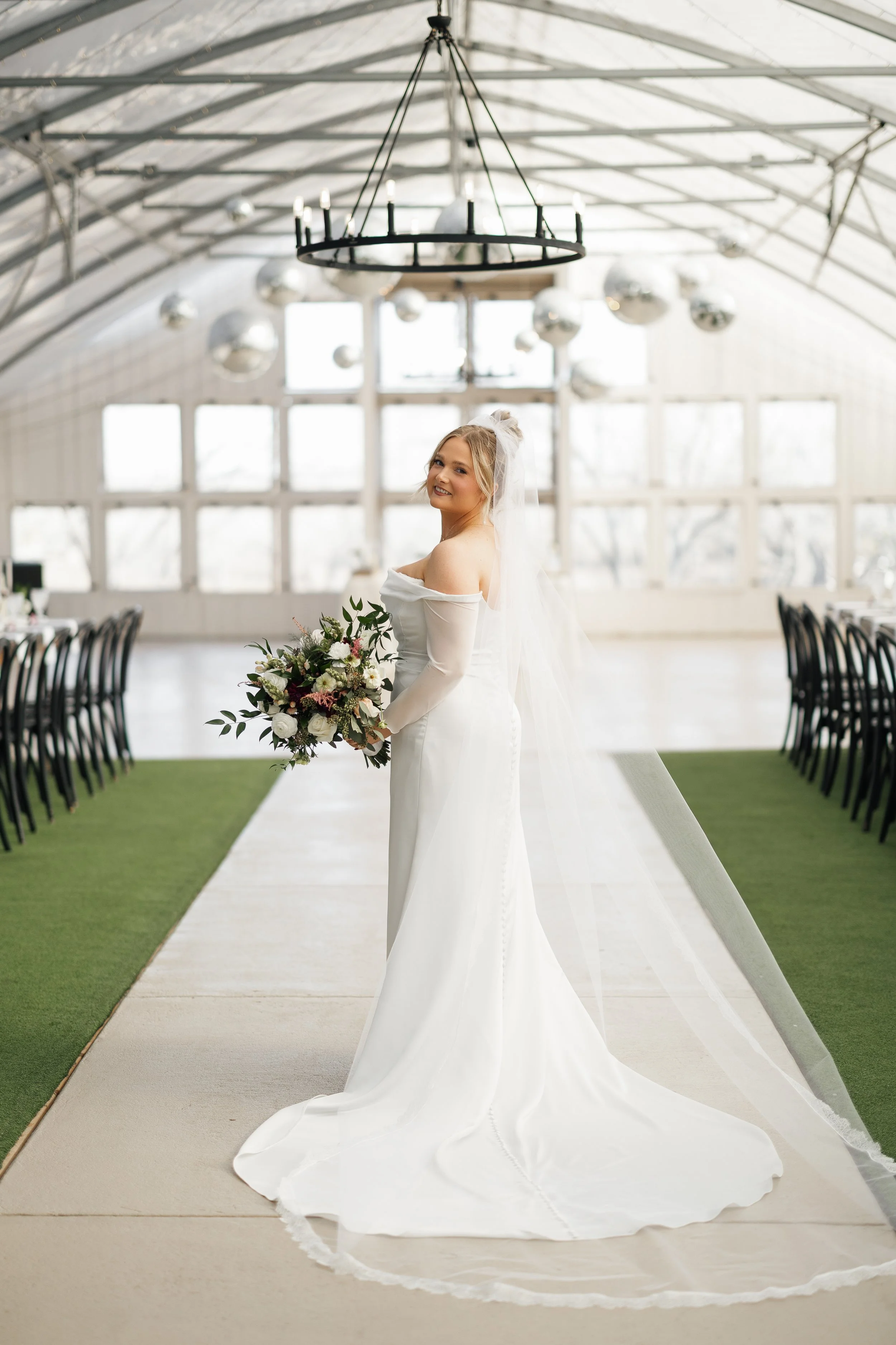 mikaylasamuel_mikaylasamuel_momentsofgracephoto-5.jpg
