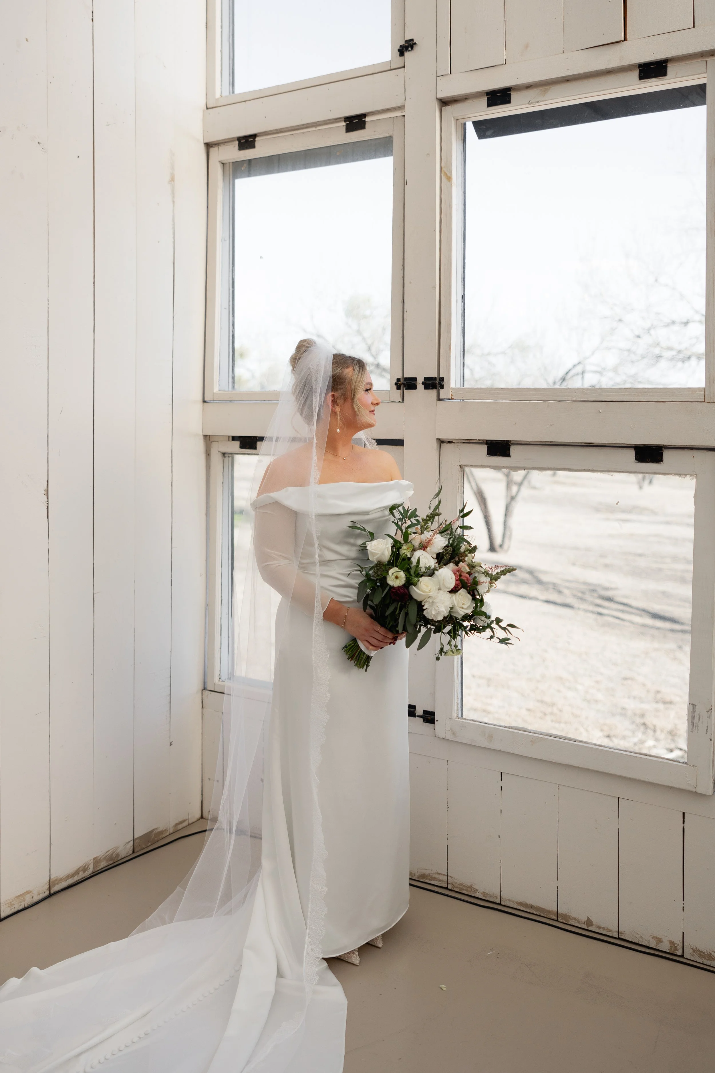 mikaylasamuel_mikaylasamuel_momentsofgracephoto-22.jpg