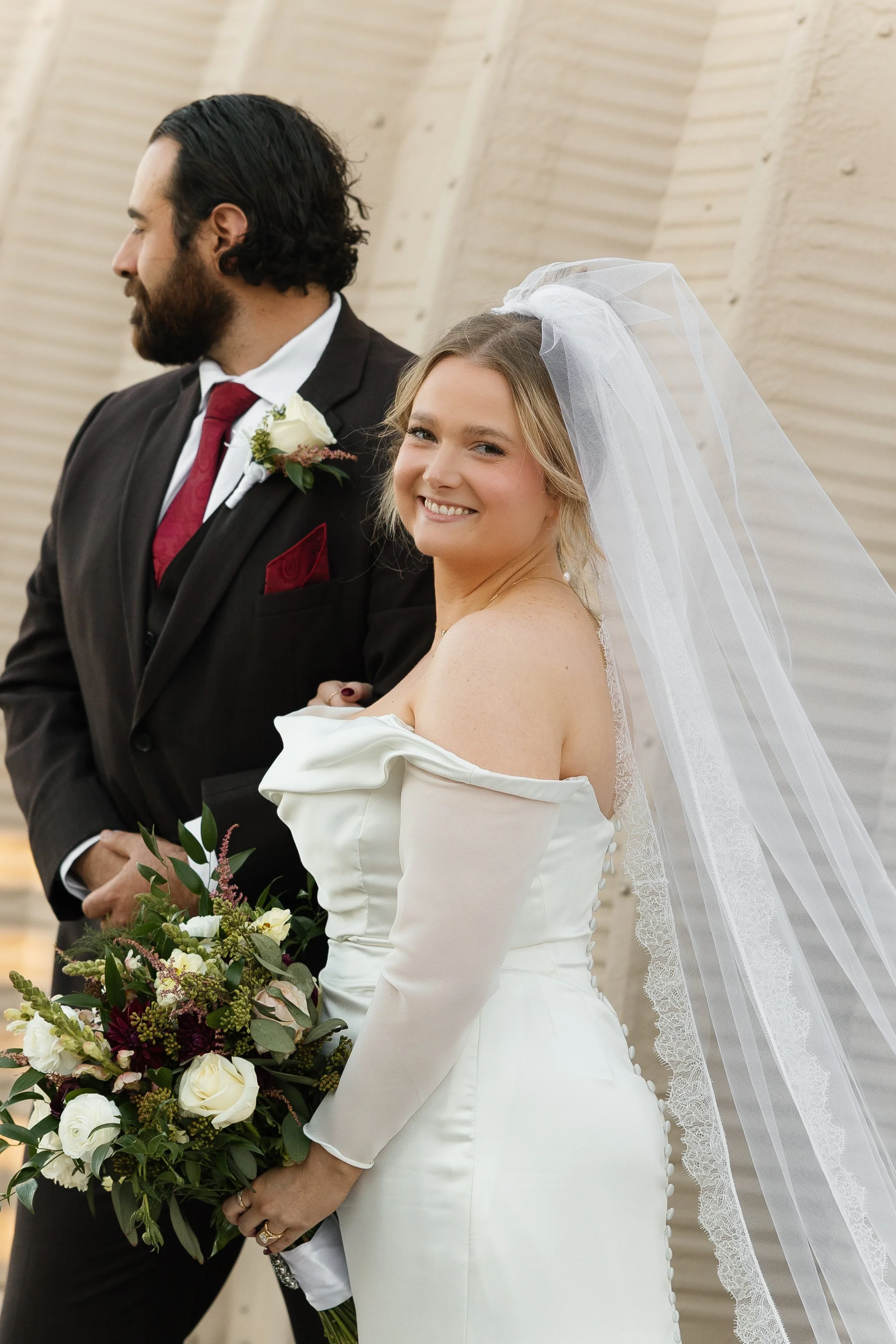 mikaylasamuel_mikaylasamuel_momentsofgracephoto-48.jpg