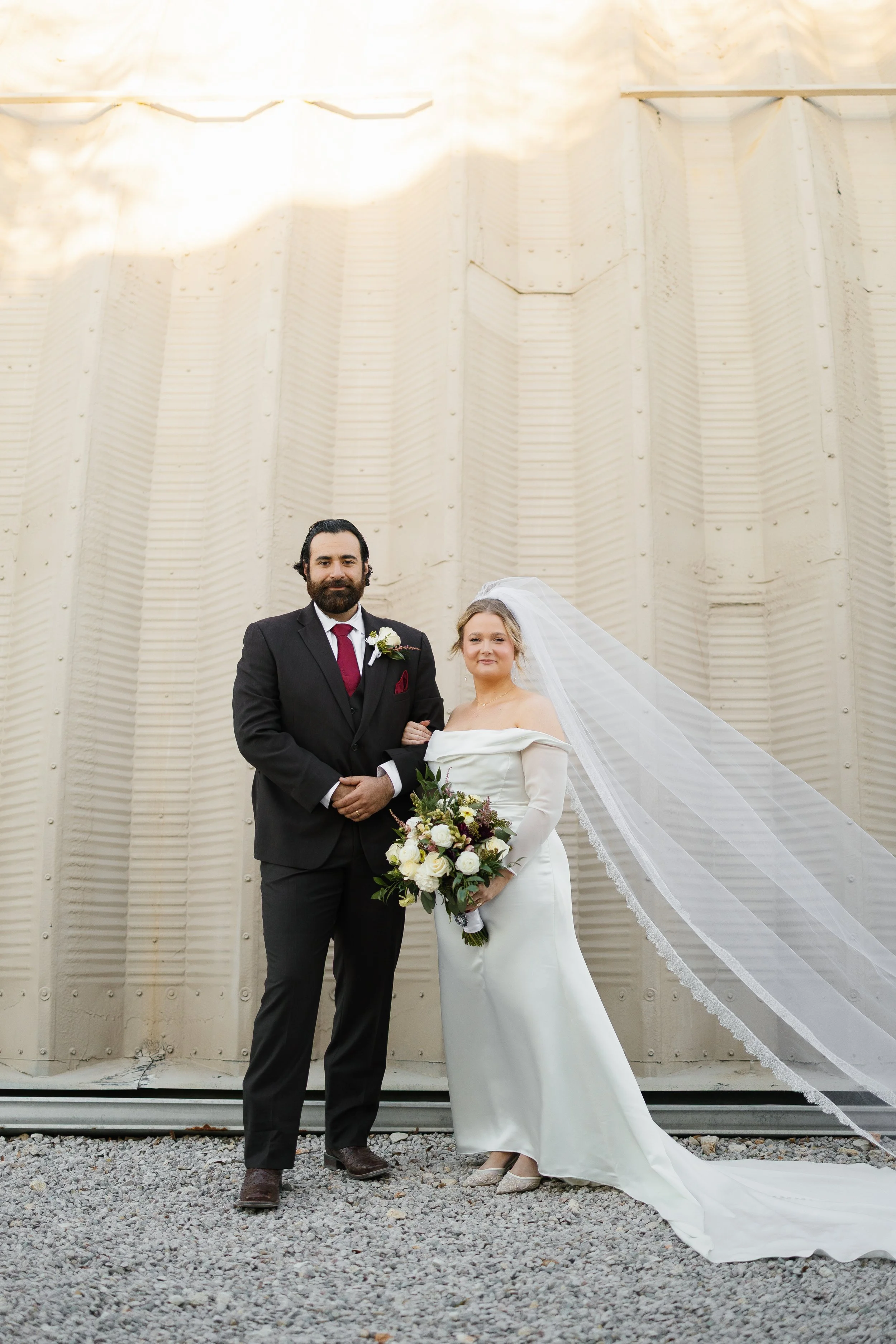 mikaylasamuel_mikaylasamuel_momentsofgracephoto-47.jpg
