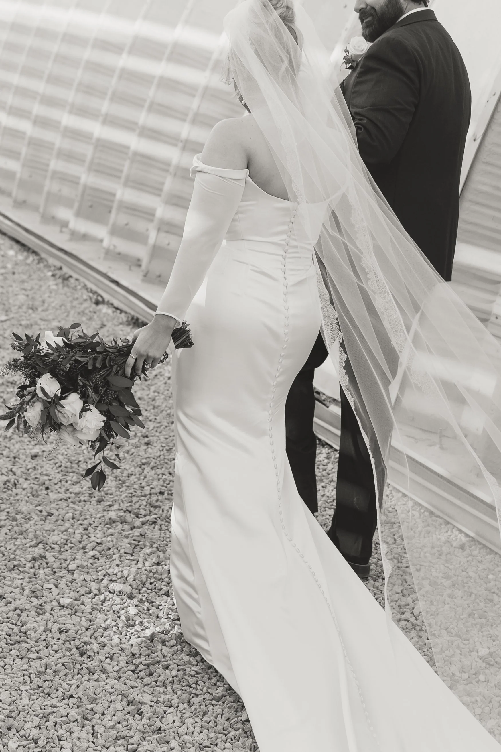mikaylasamuel_mikaylasamuel_momentsofgracephoto-57.jpg
