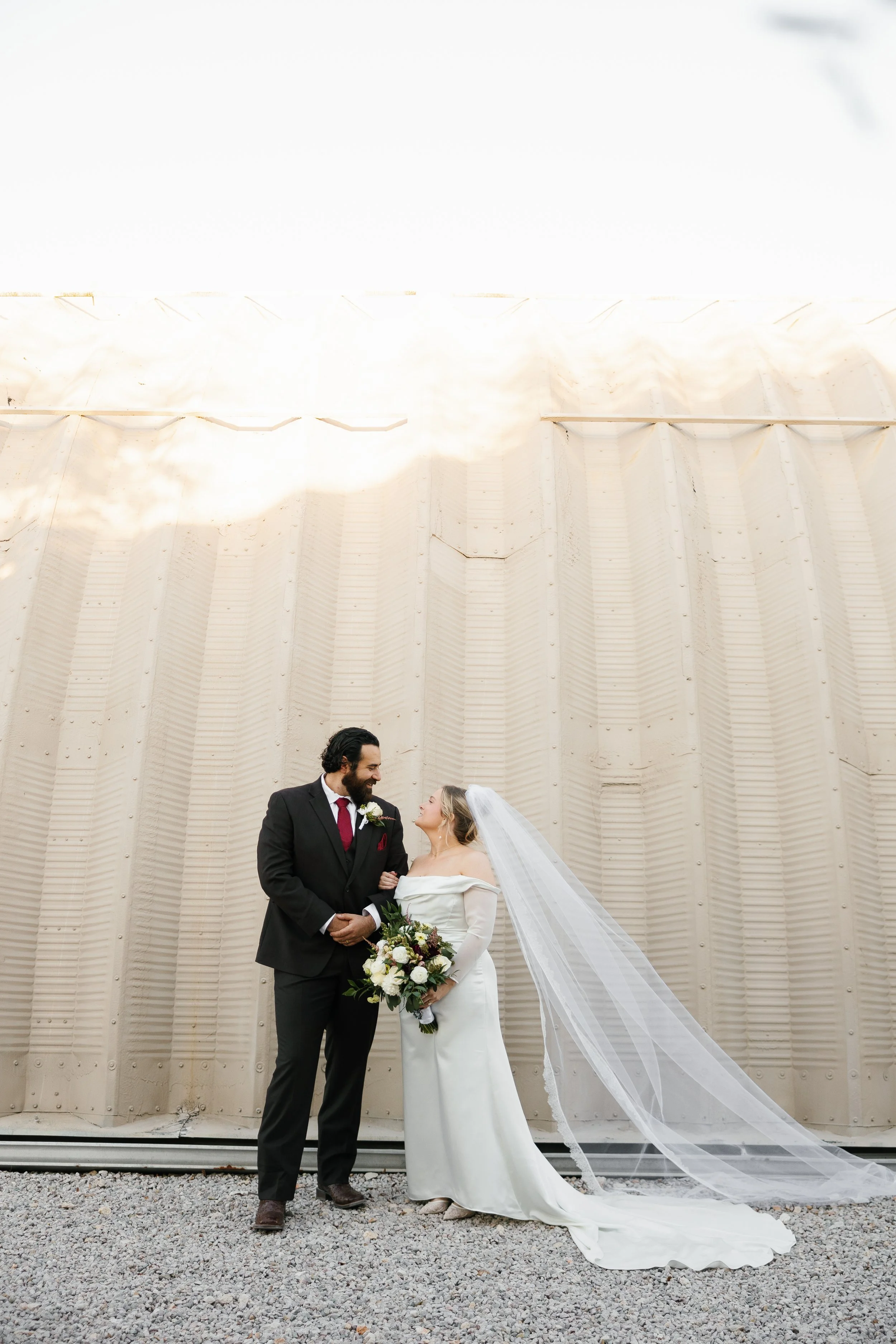 mikaylasamuel_mikaylasamuel_momentsofgracephoto-50.jpg