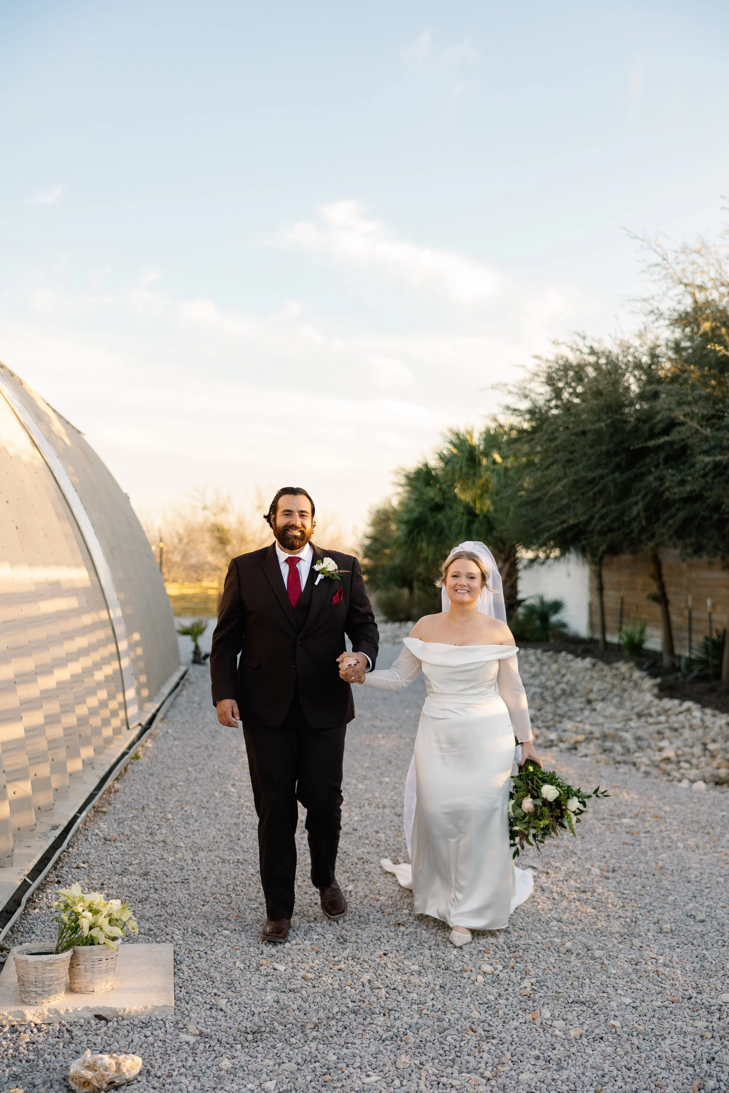 mikaylasamuel_mikaylasamuel_momentsofgracephoto-60.jpg