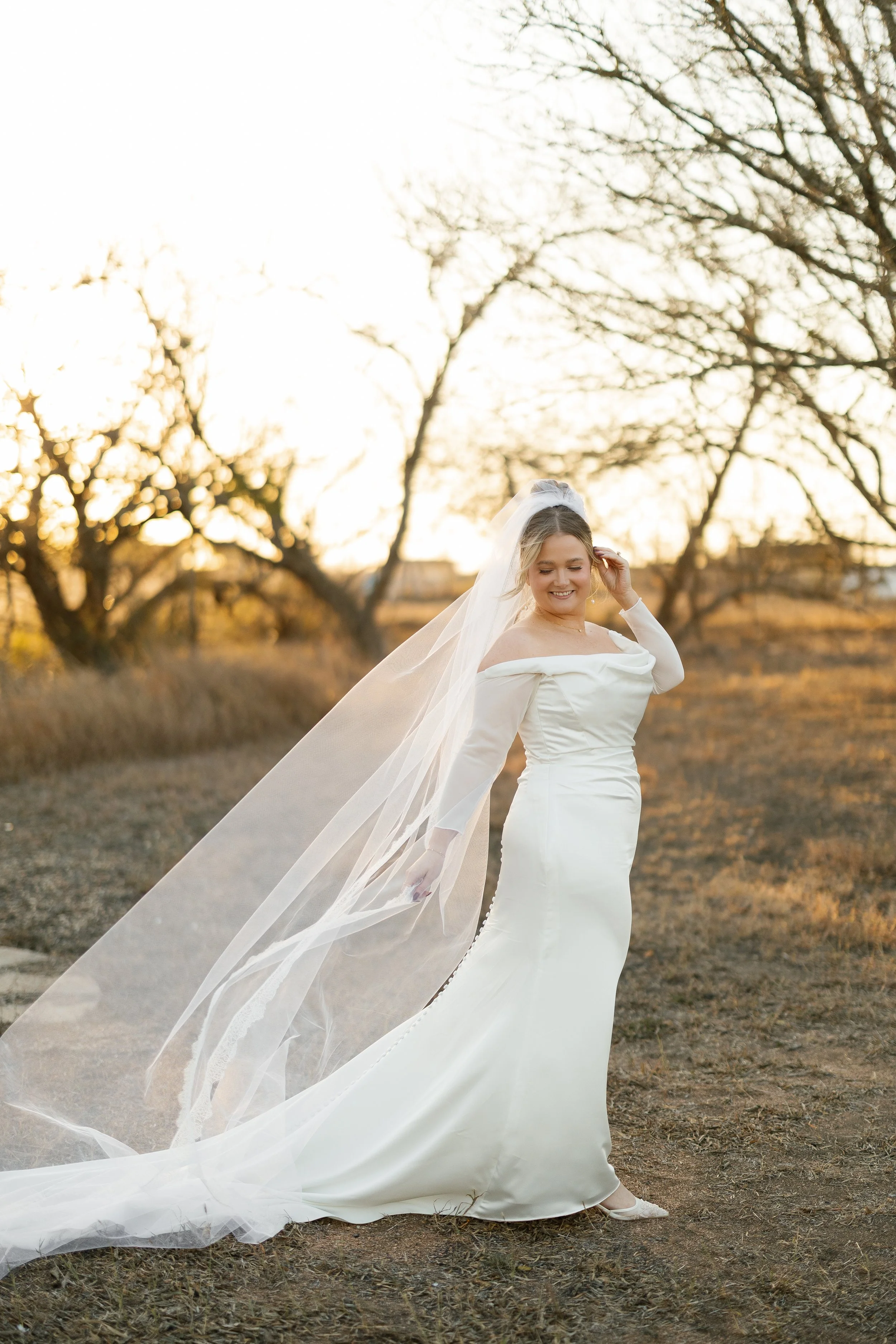 mikaylasamuel_mikaylasamuel_momentsofgracephoto-79.jpg