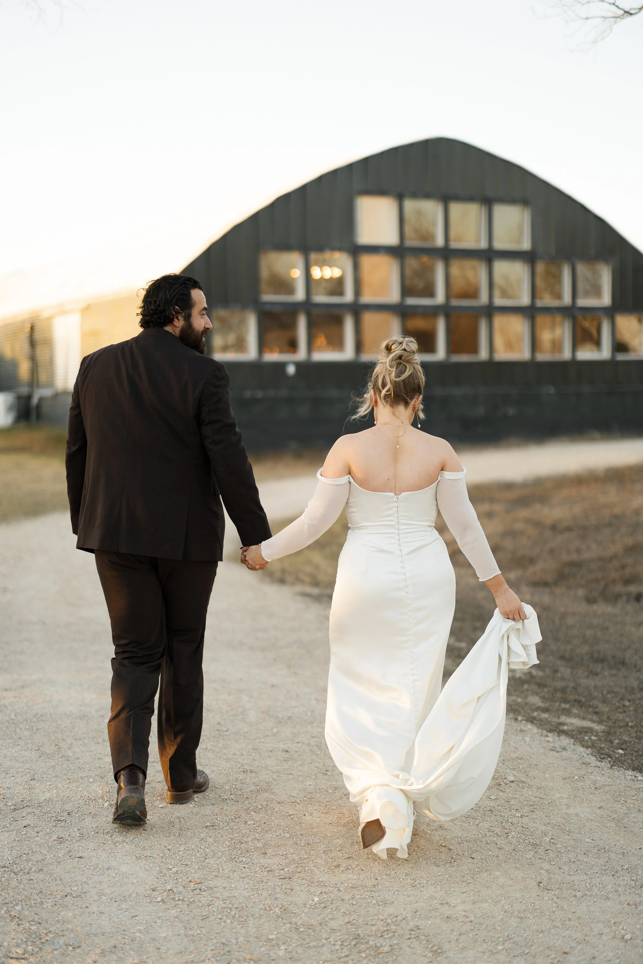 mikaylasamuel_mikaylasamuel_momentsofgracephoto-107.jpg