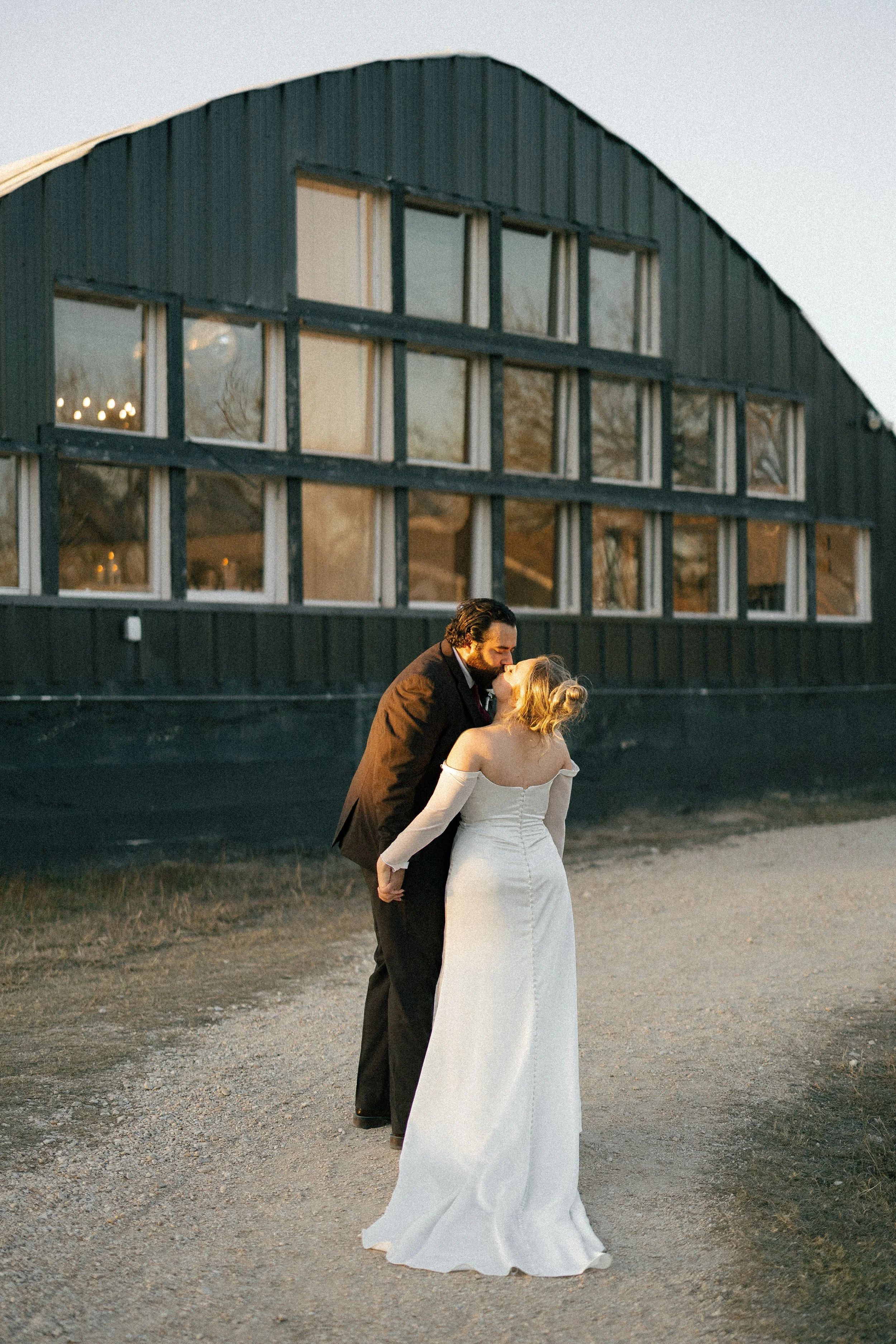 mikaylasamuel_mikaylasamuel_momentsofgracephoto-111.jpg
