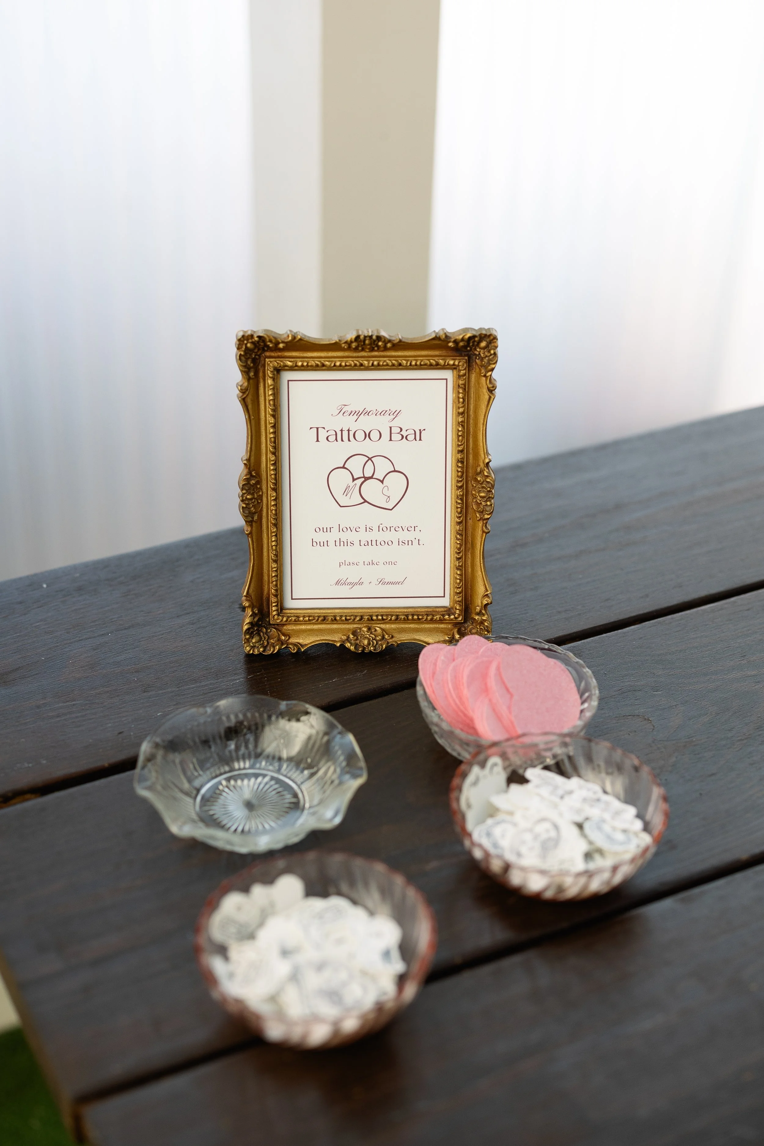 mikaylasamuel_details_momentsofgracephoto-74.jpg