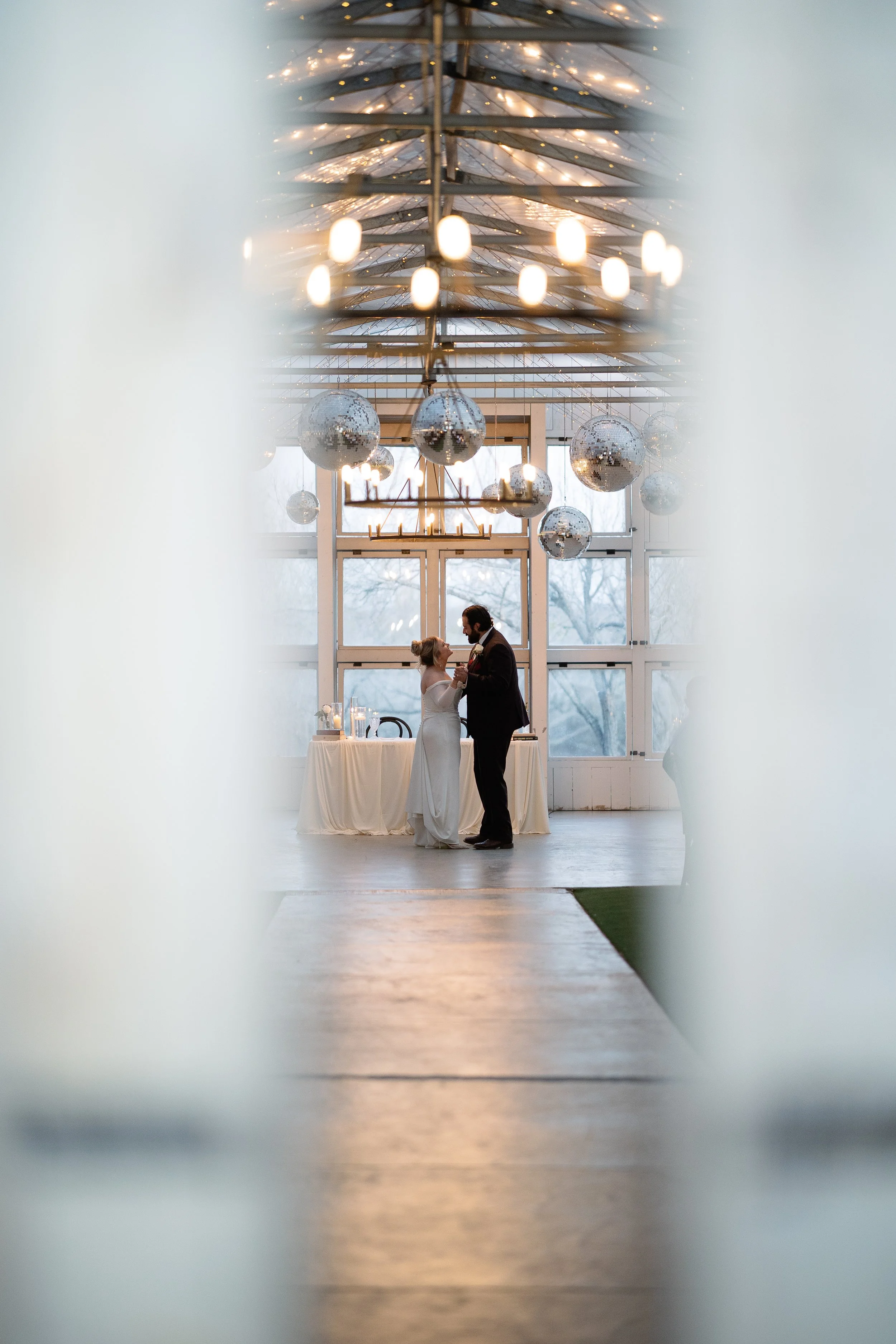 mikaylasamuel_reception_momentsofgracephoto-42.jpg