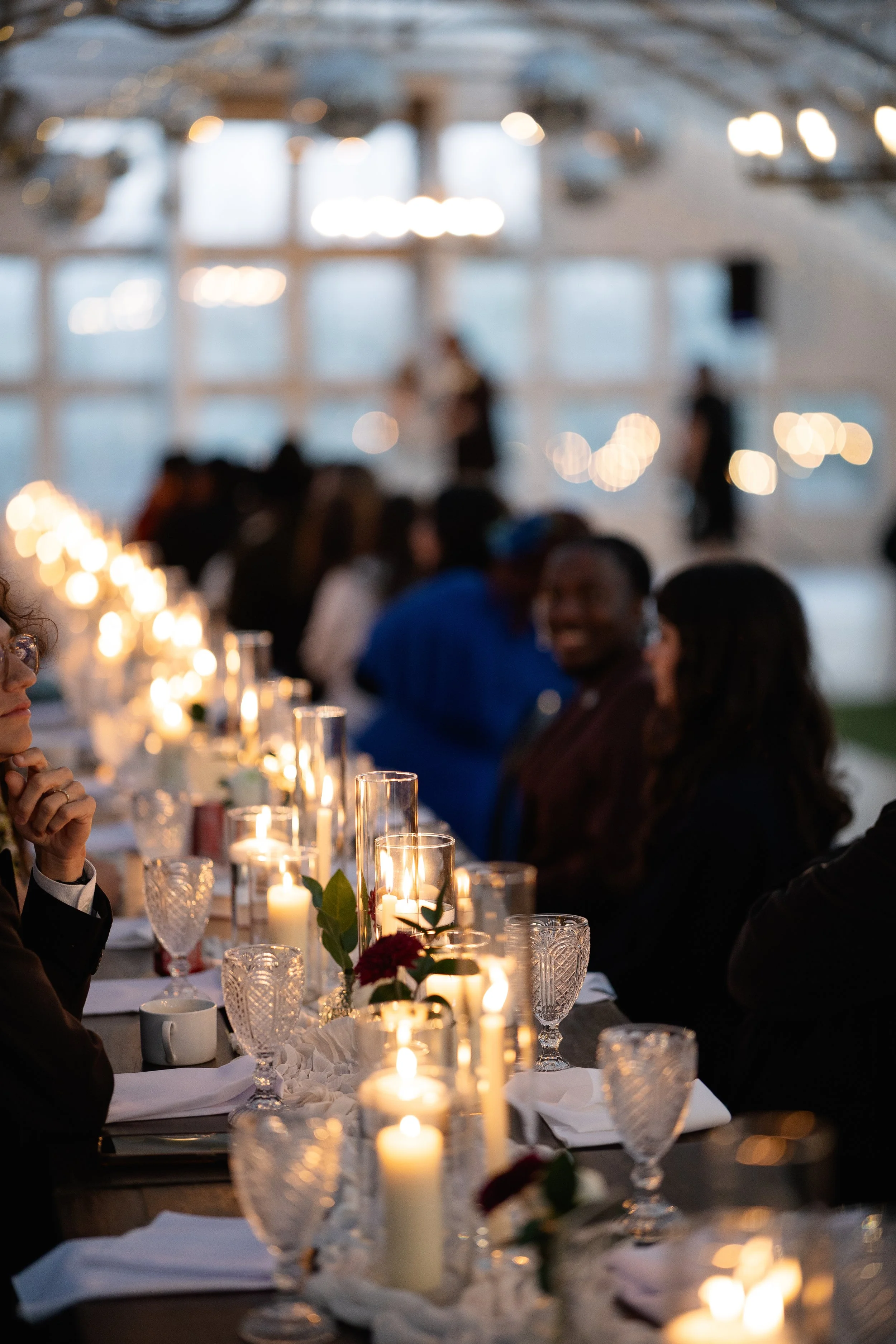 mikaylasamuel_reception_momentsofgracephoto-40.jpg