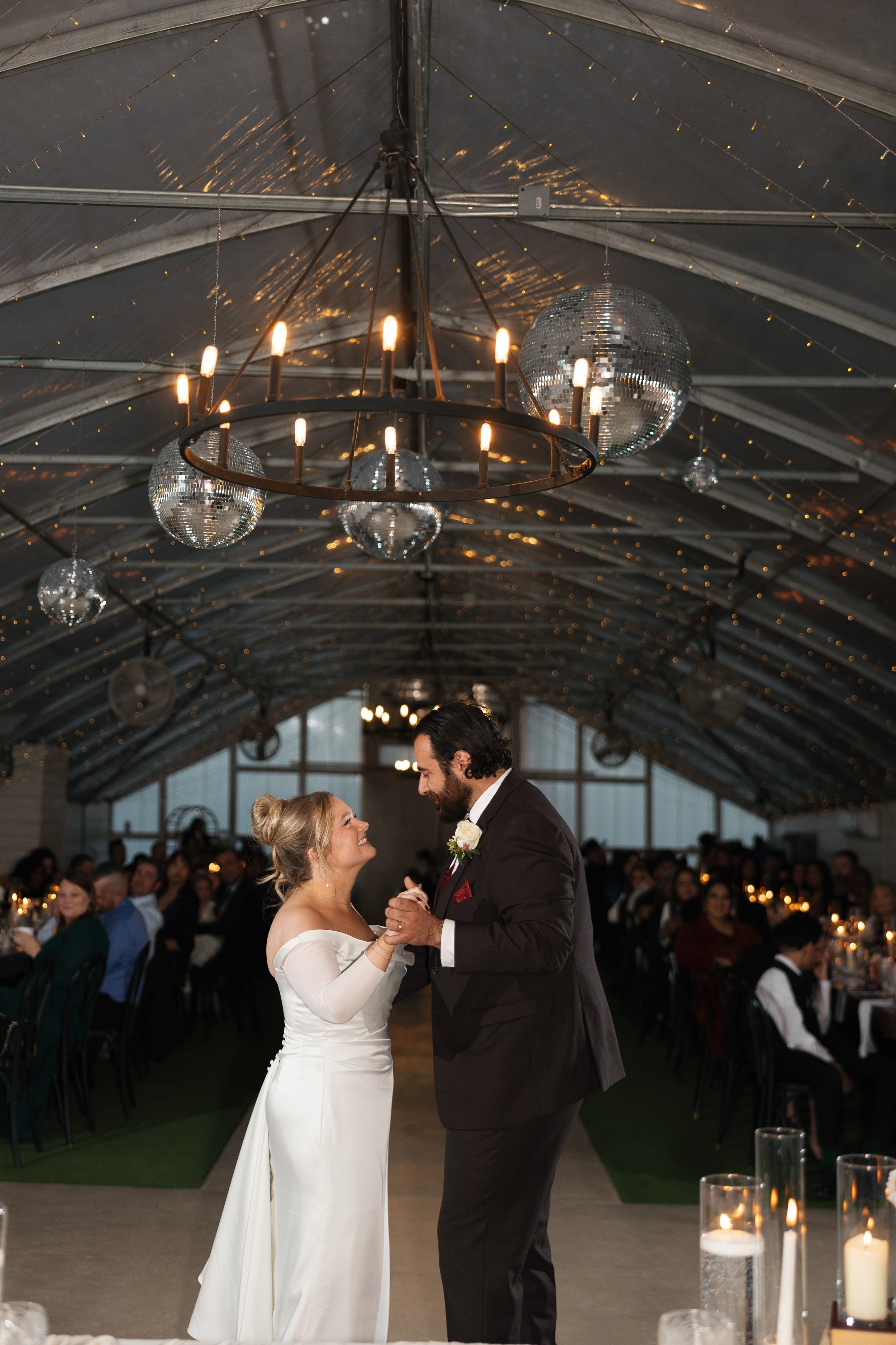 mikaylasamuel_reception_momentsofgracephoto-48.jpg