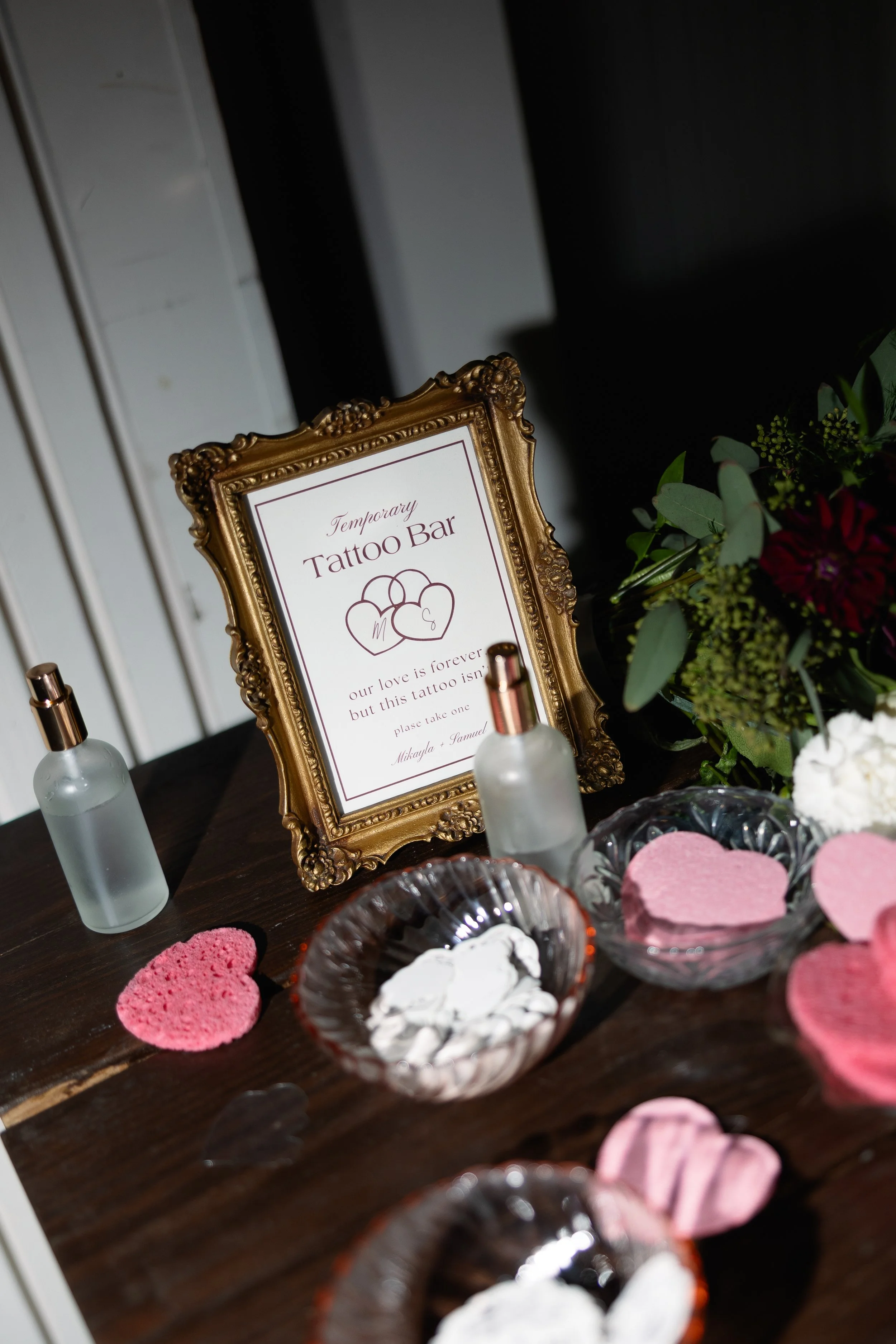 mikaylasamuel_reception_momentsofgracephoto-123.jpg