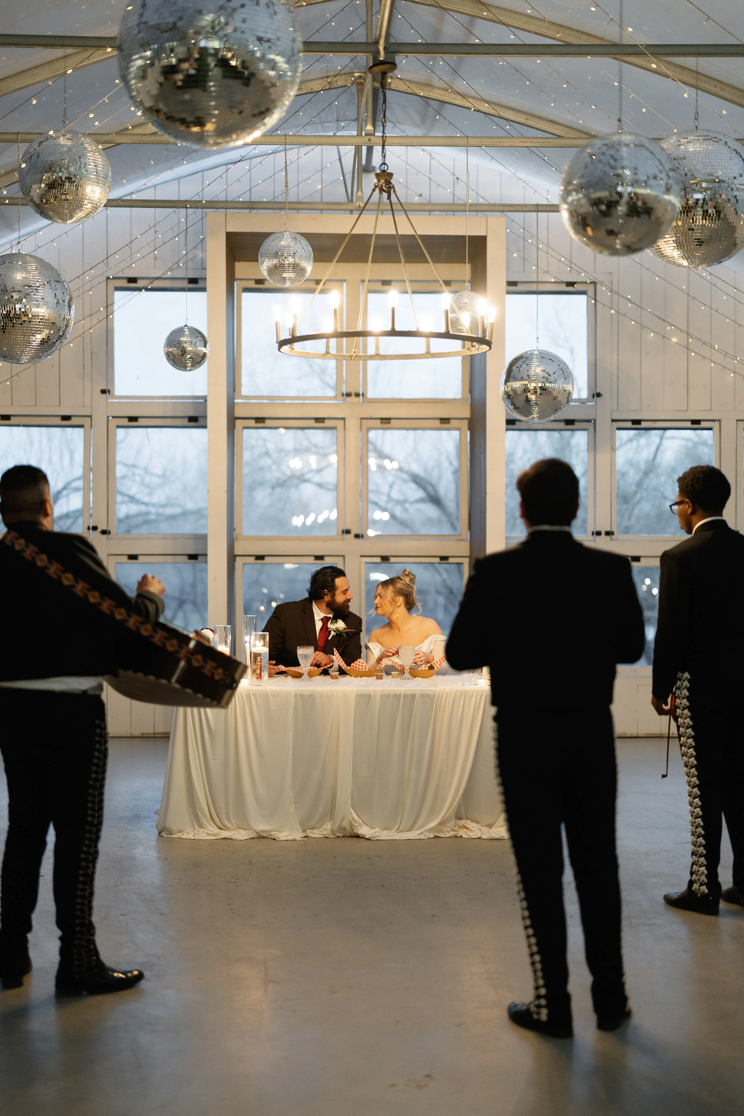 mikaylasamuel_reception_momentsofgracephoto-99.jpg