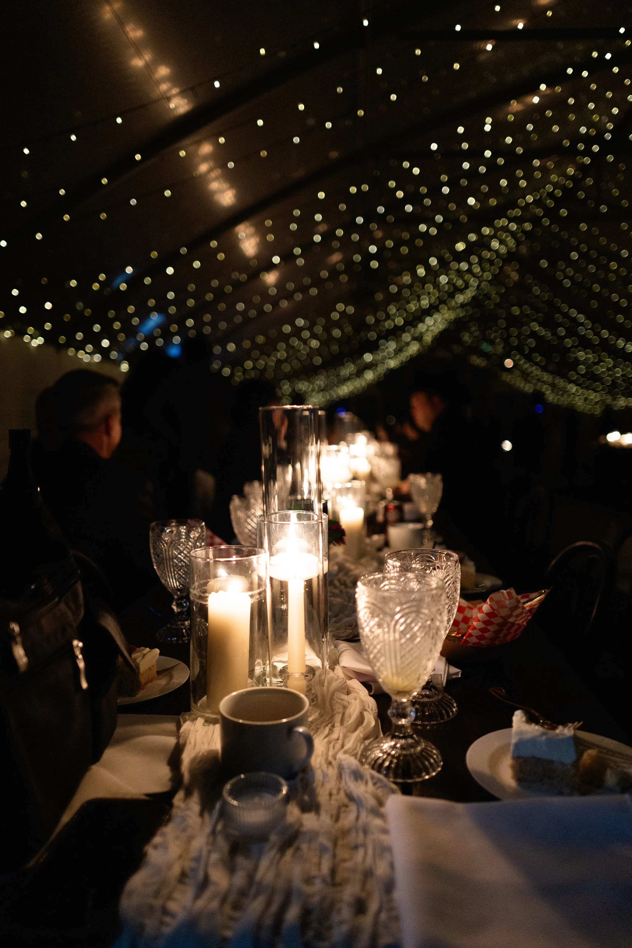 mikaylasamuel_reception_momentsofgracephoto-157.jpg
