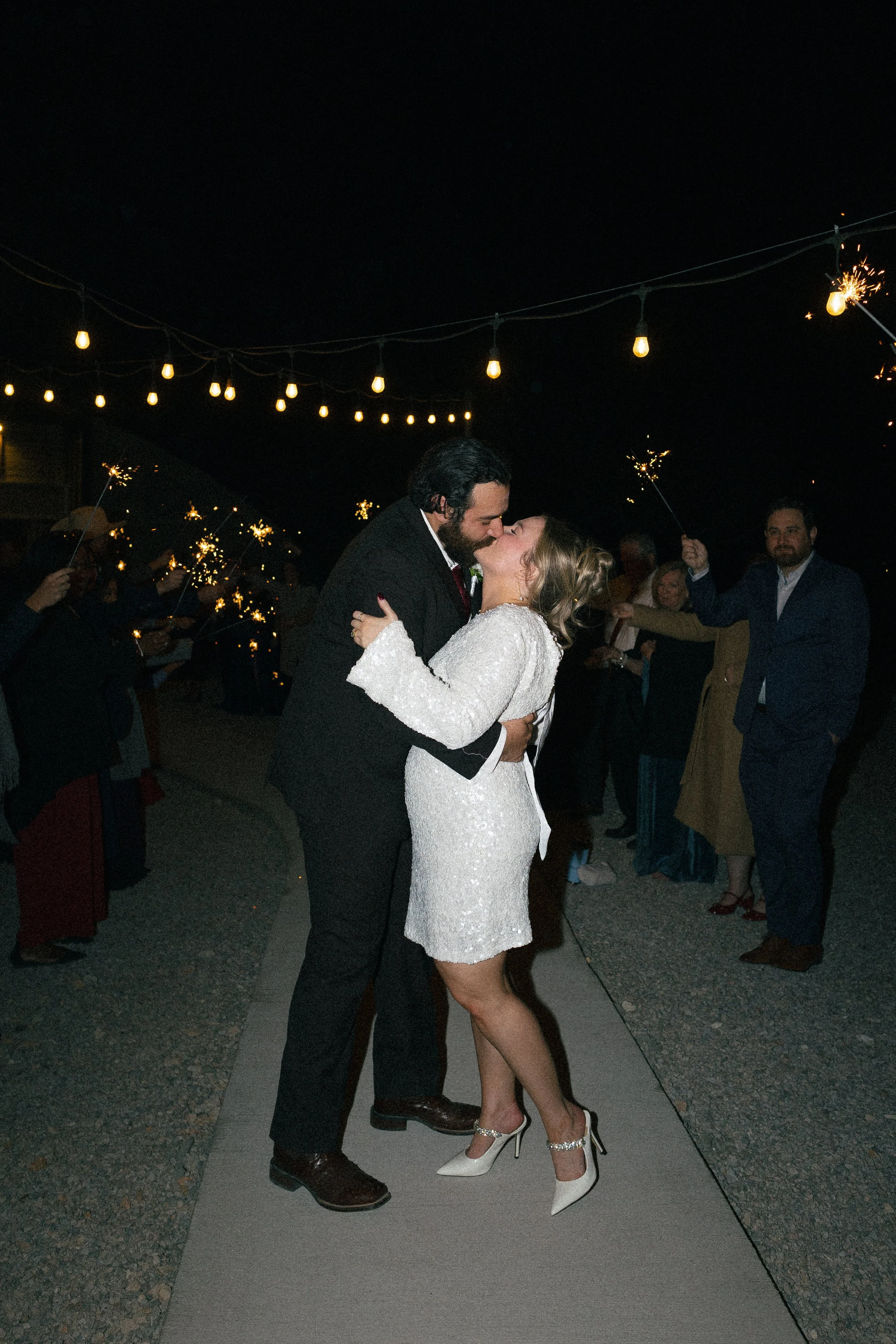 mikaylasamuel_reception_momentsofgracephoto-286.jpg