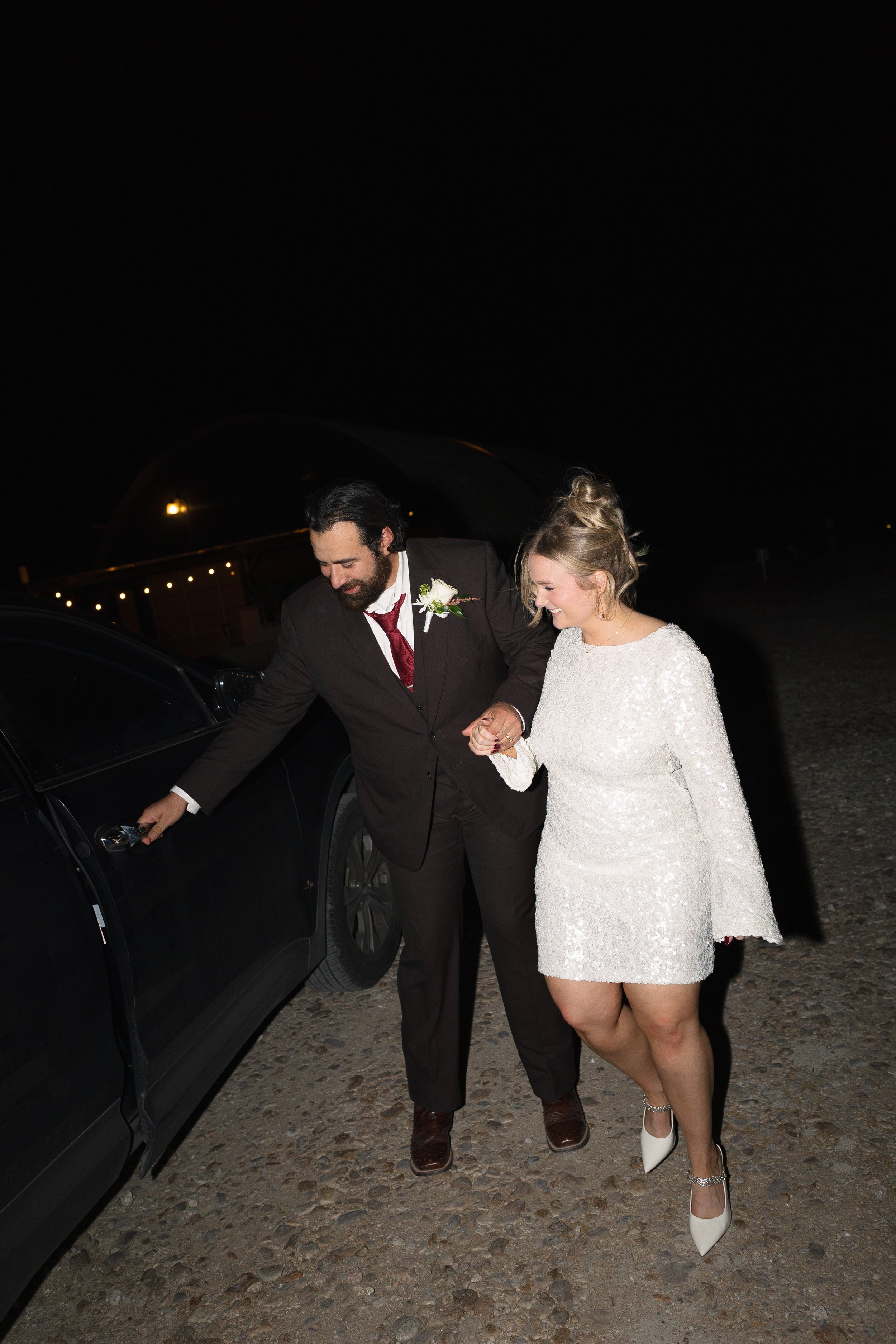 mikaylasamuel_reception_momentsofgracephoto-292.jpg