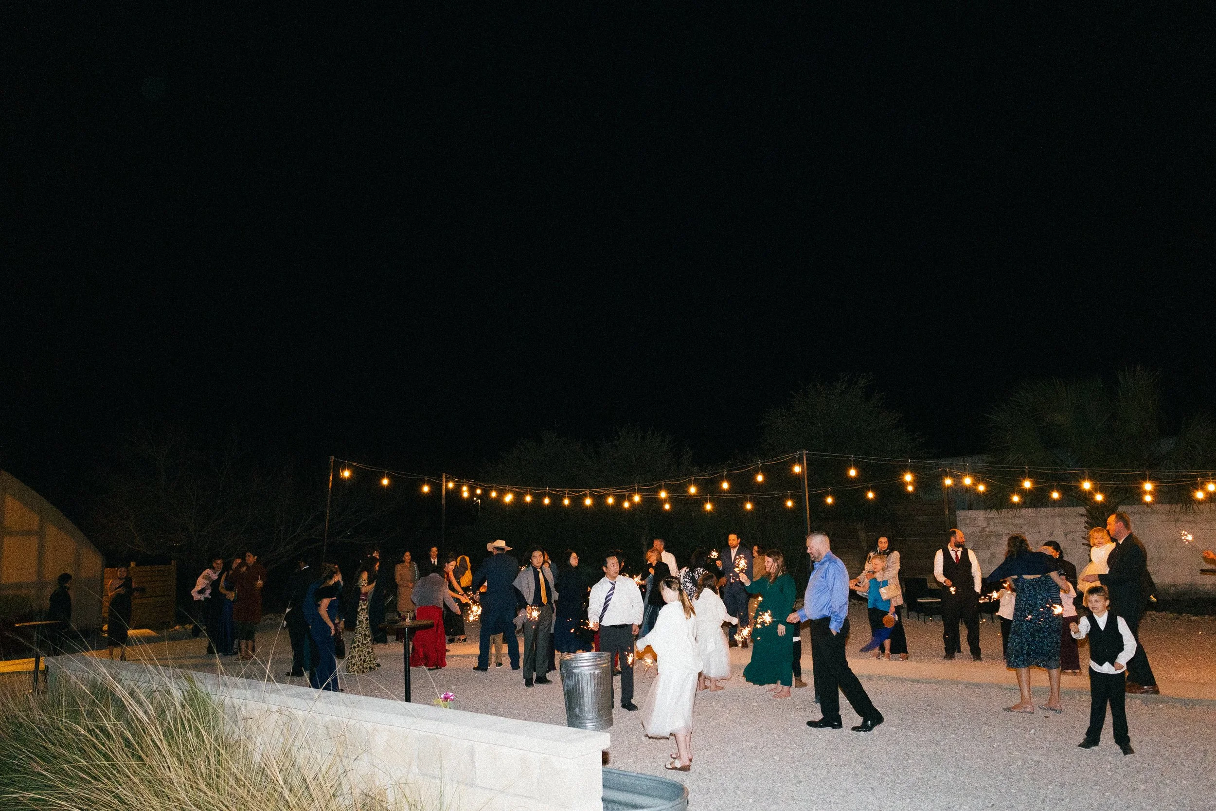 mikaylasamuel_reception_momentsofgracephoto-302.jpg