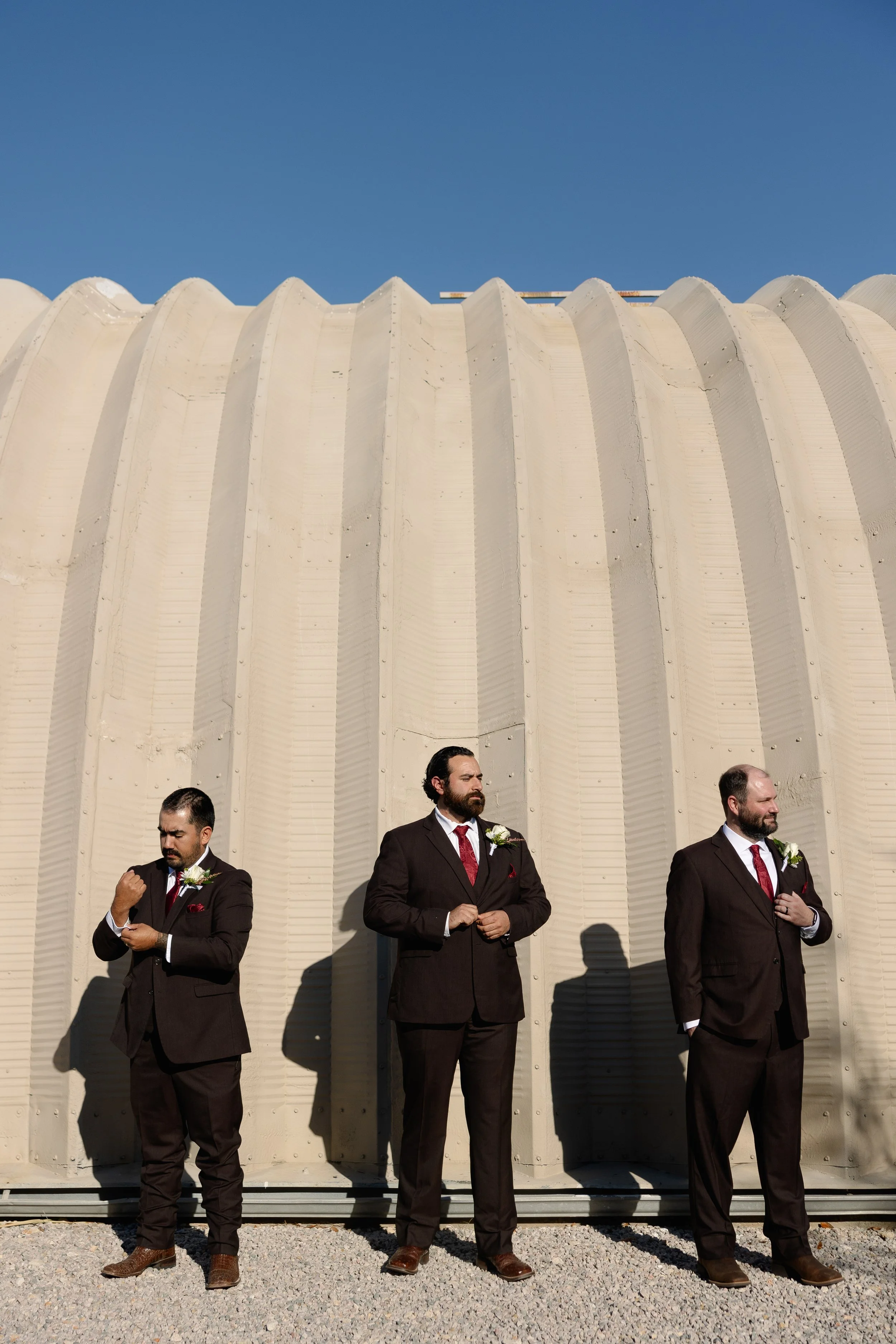 mikaylasamuel_weddingparty_momentsofgracephoto-37.jpg