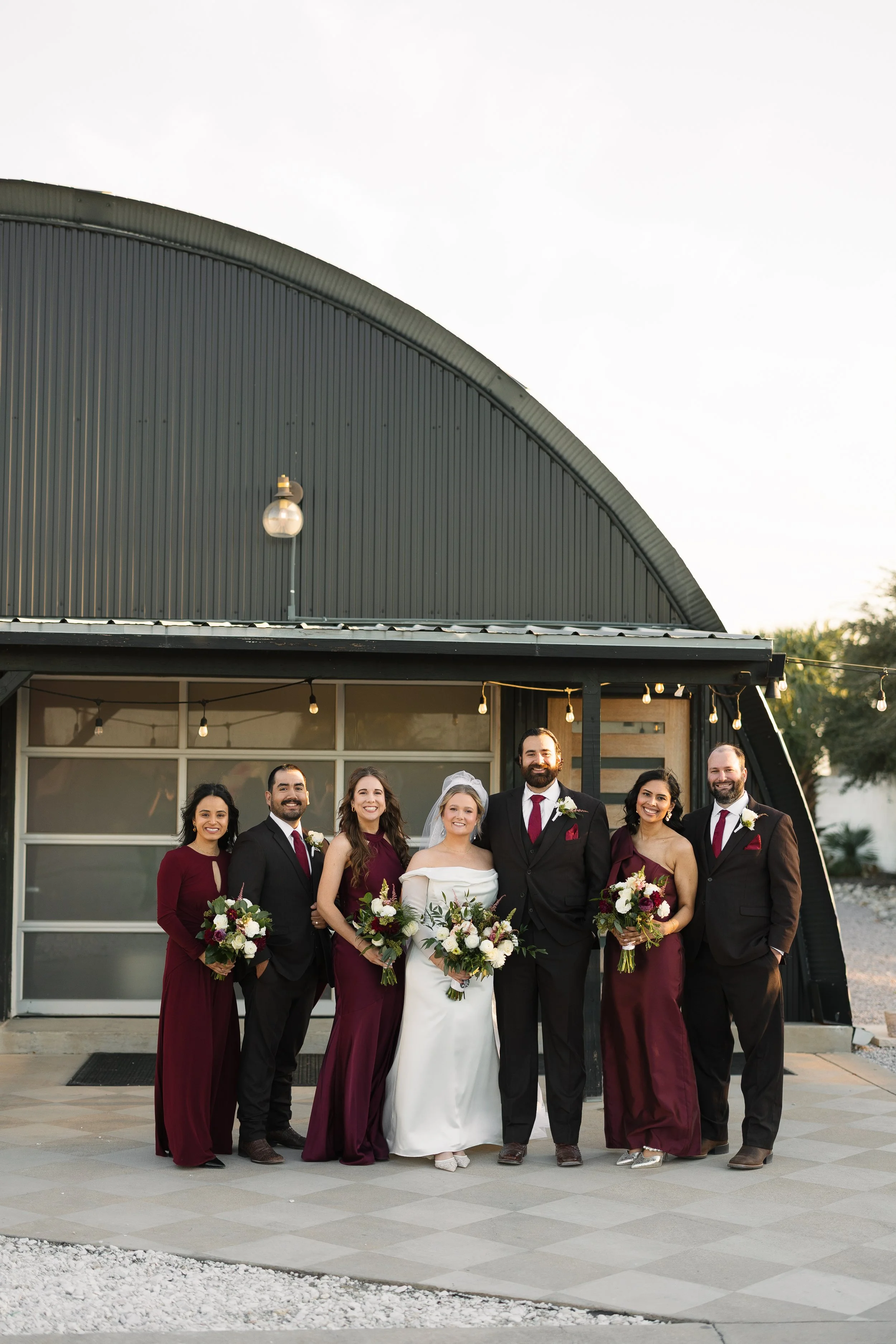 mikaylasamuel_weddingparty_momentsofgracephoto-47.jpg