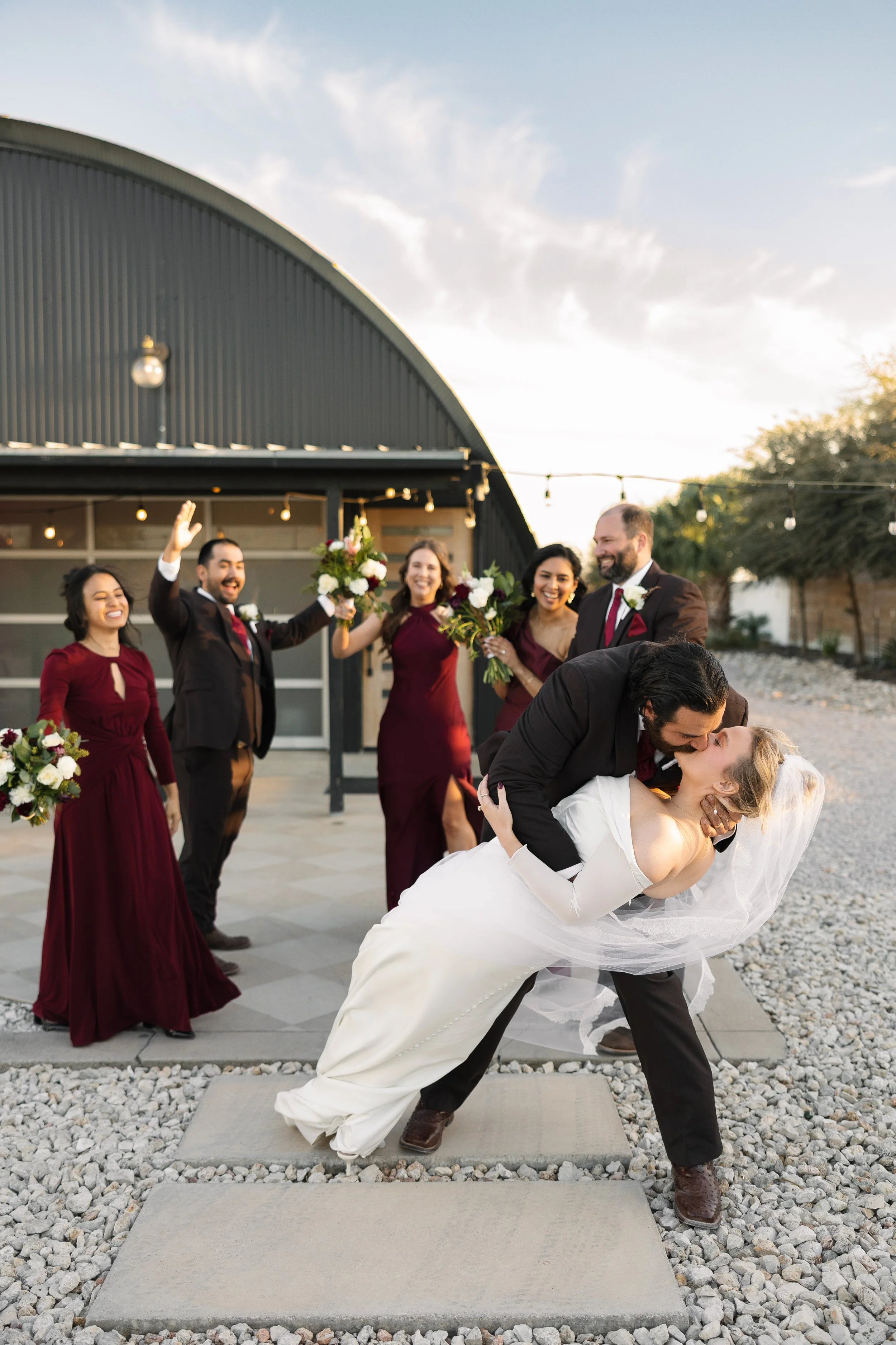 mikaylasamuel_weddingparty_momentsofgracephoto-52.jpg