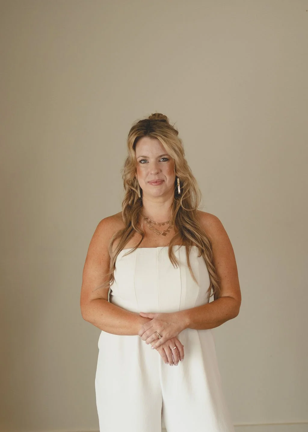 In-House Photography