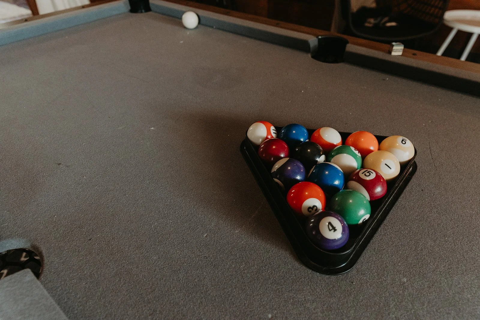 Getting Ready-53.jpg