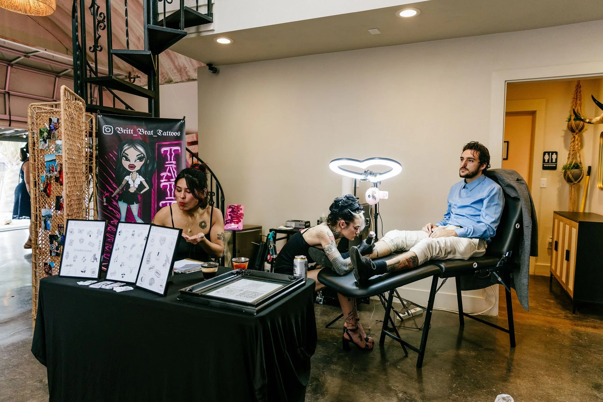 Alecia&Noe2024-79.jpg