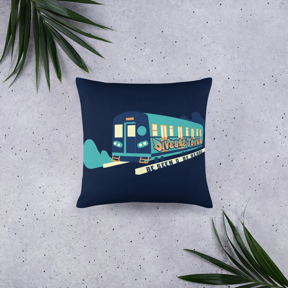 all-over-print-basic-pillow-18x18-front-60f869e27e73f.jpg