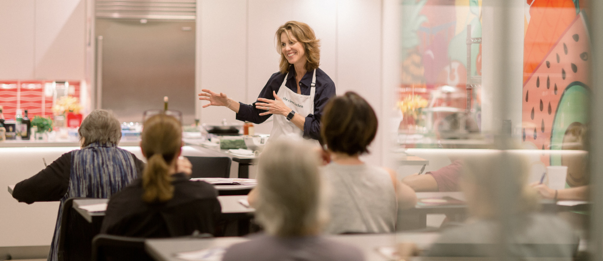Cooking Class.png