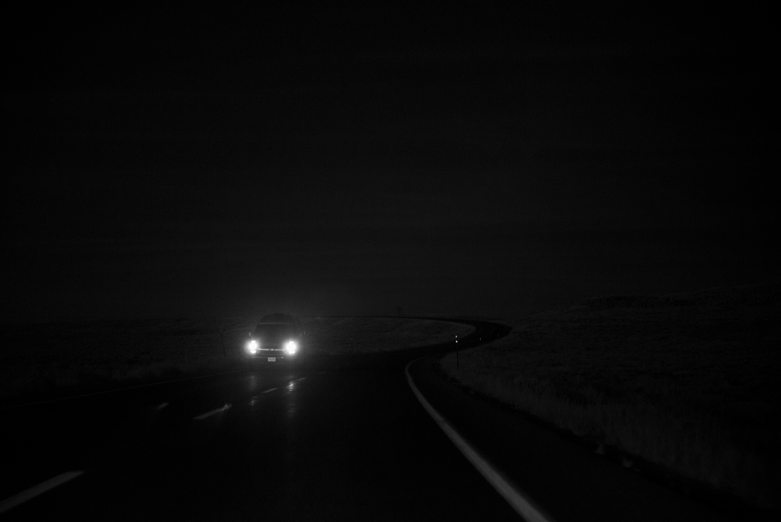 DSC_2112.png