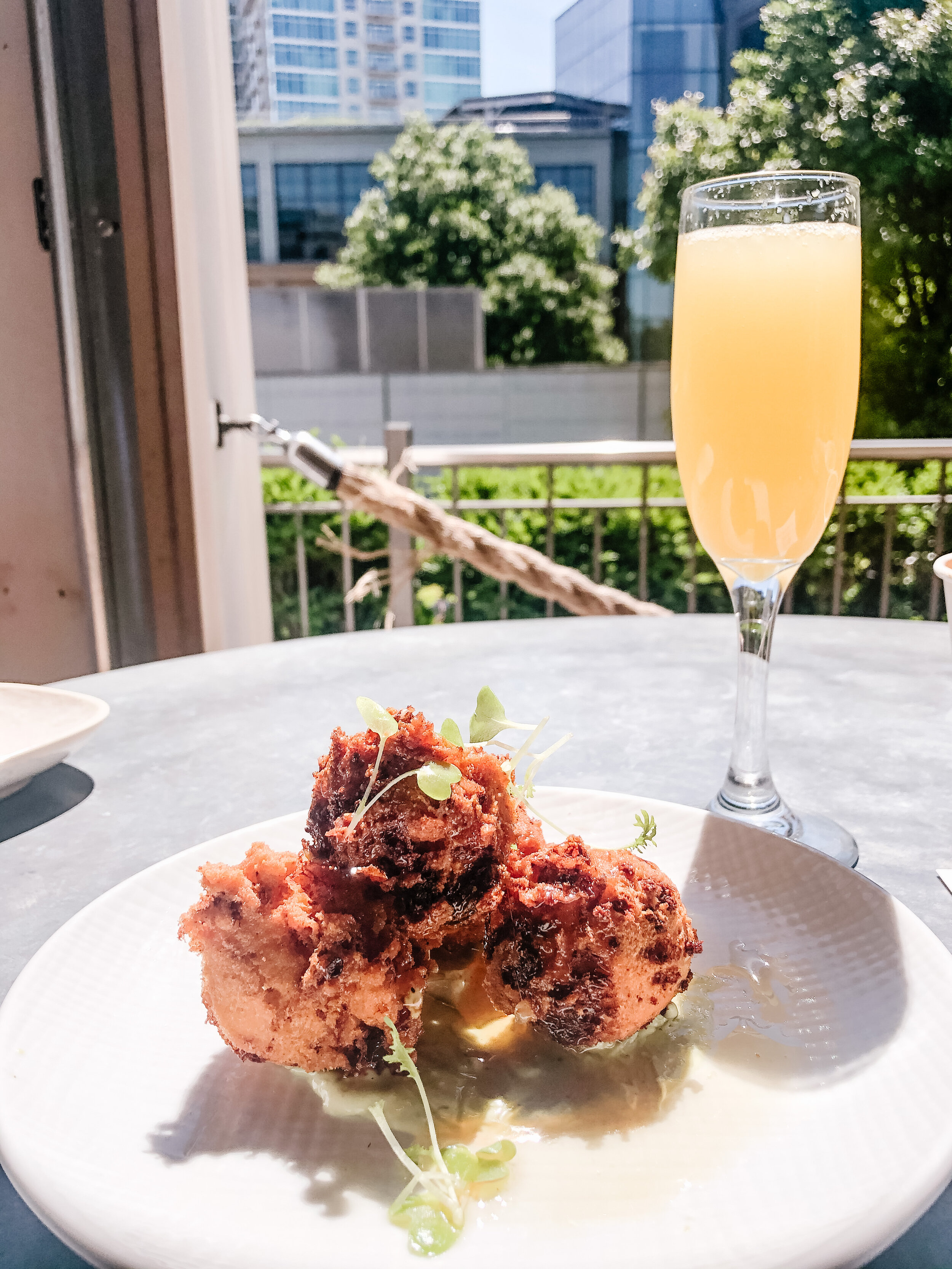 Taste Journey Food Blog — Taste Journey Foodie Travel Planning