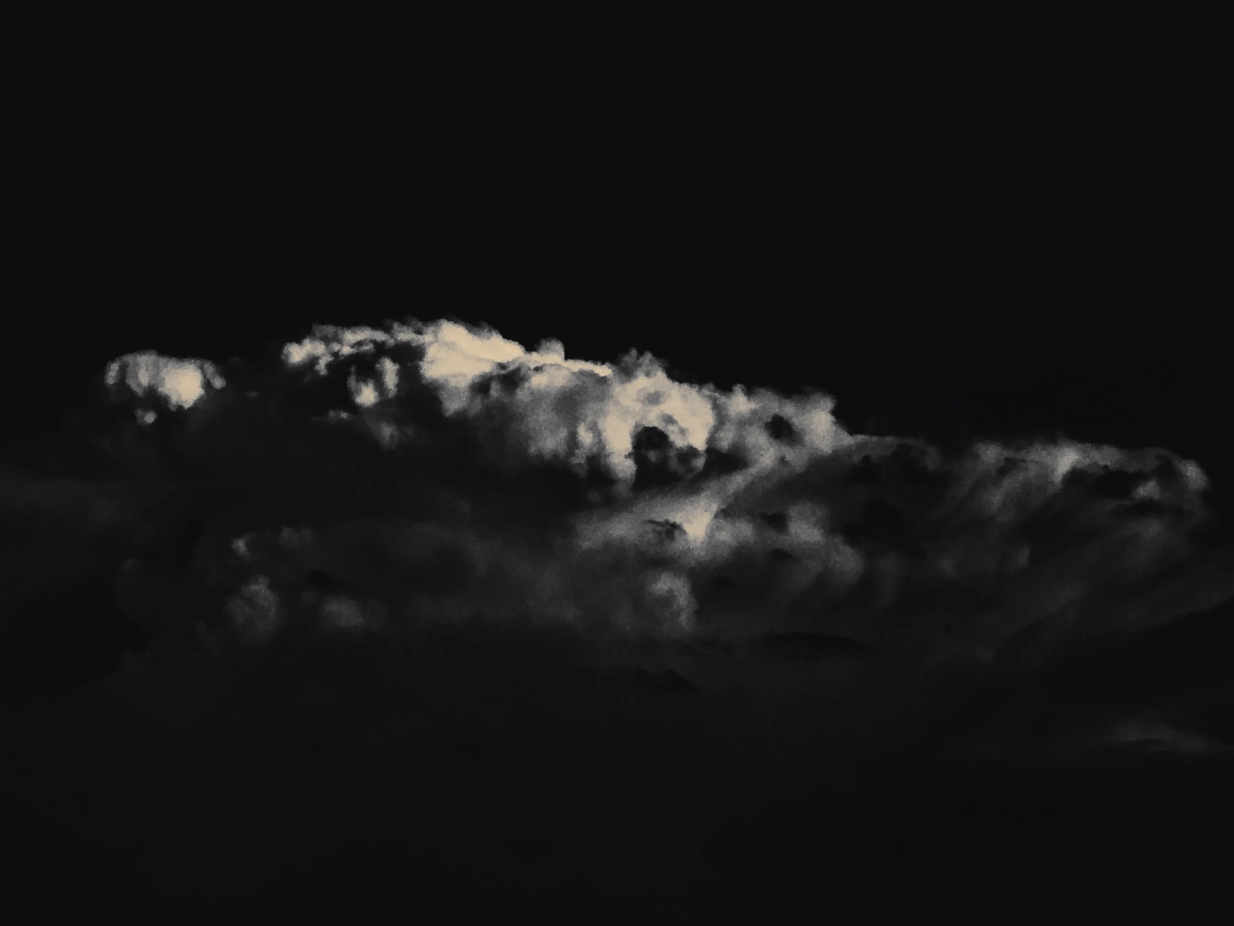 Consciousness Is Primary.jpg