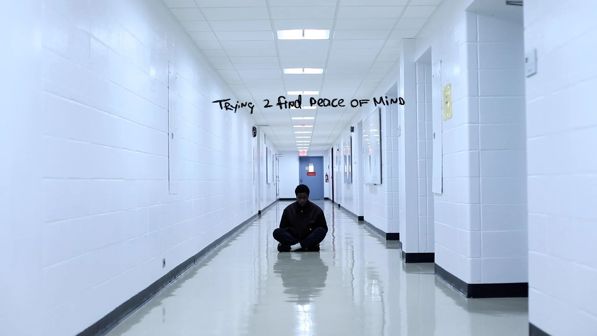 poetry class version.00_00_21_14.Still016.jpg